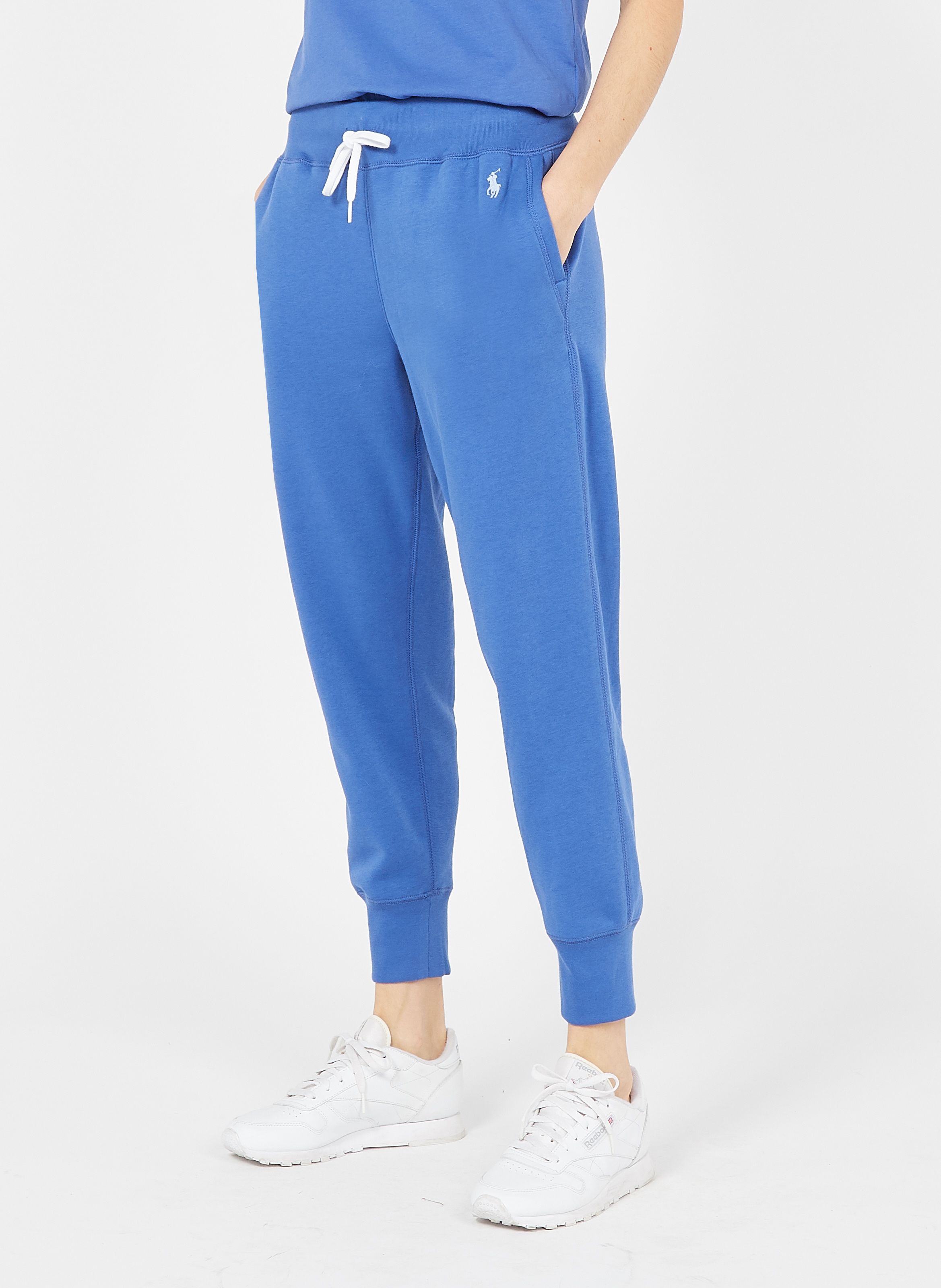 polo ralph lauren track pants womens