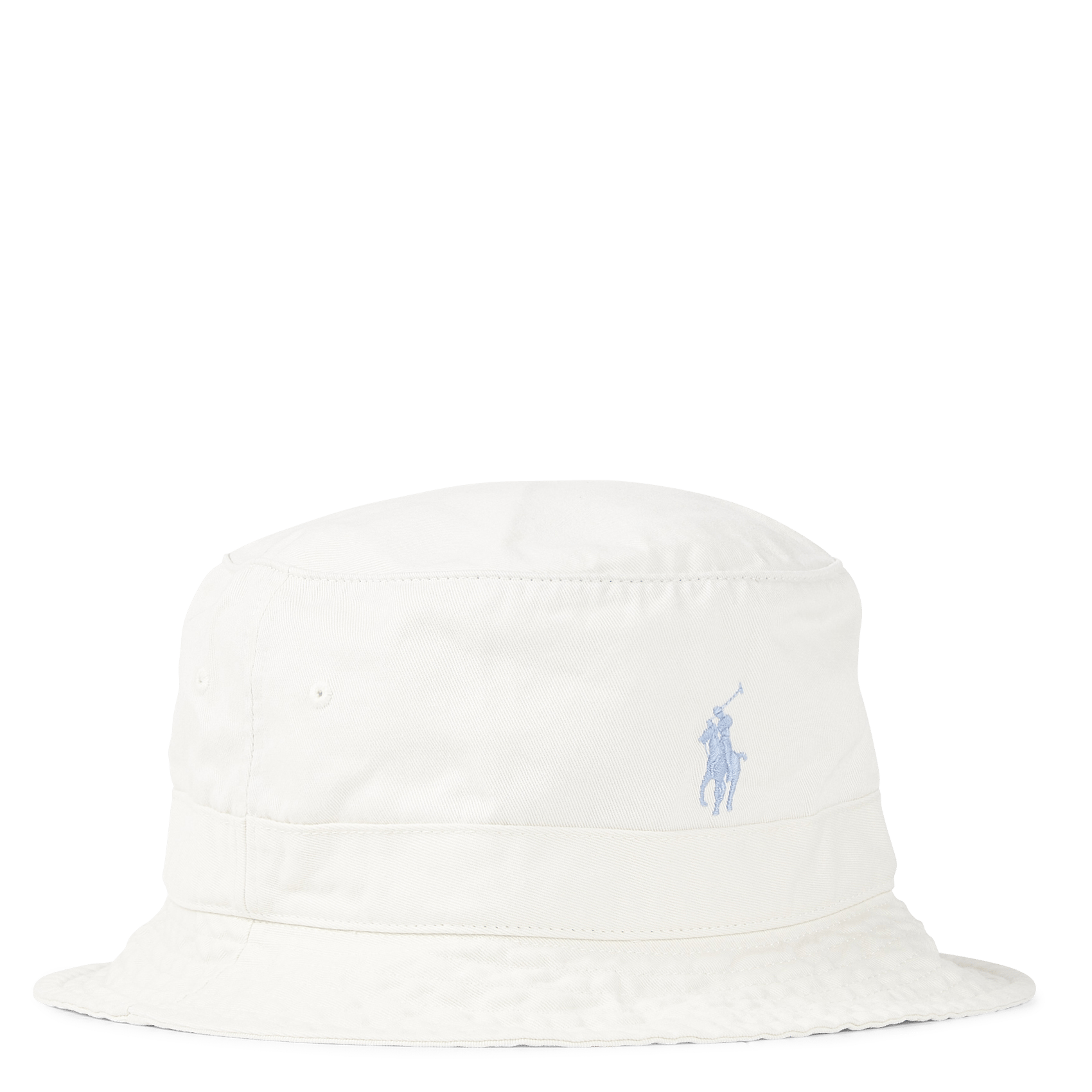 polo baseball cap