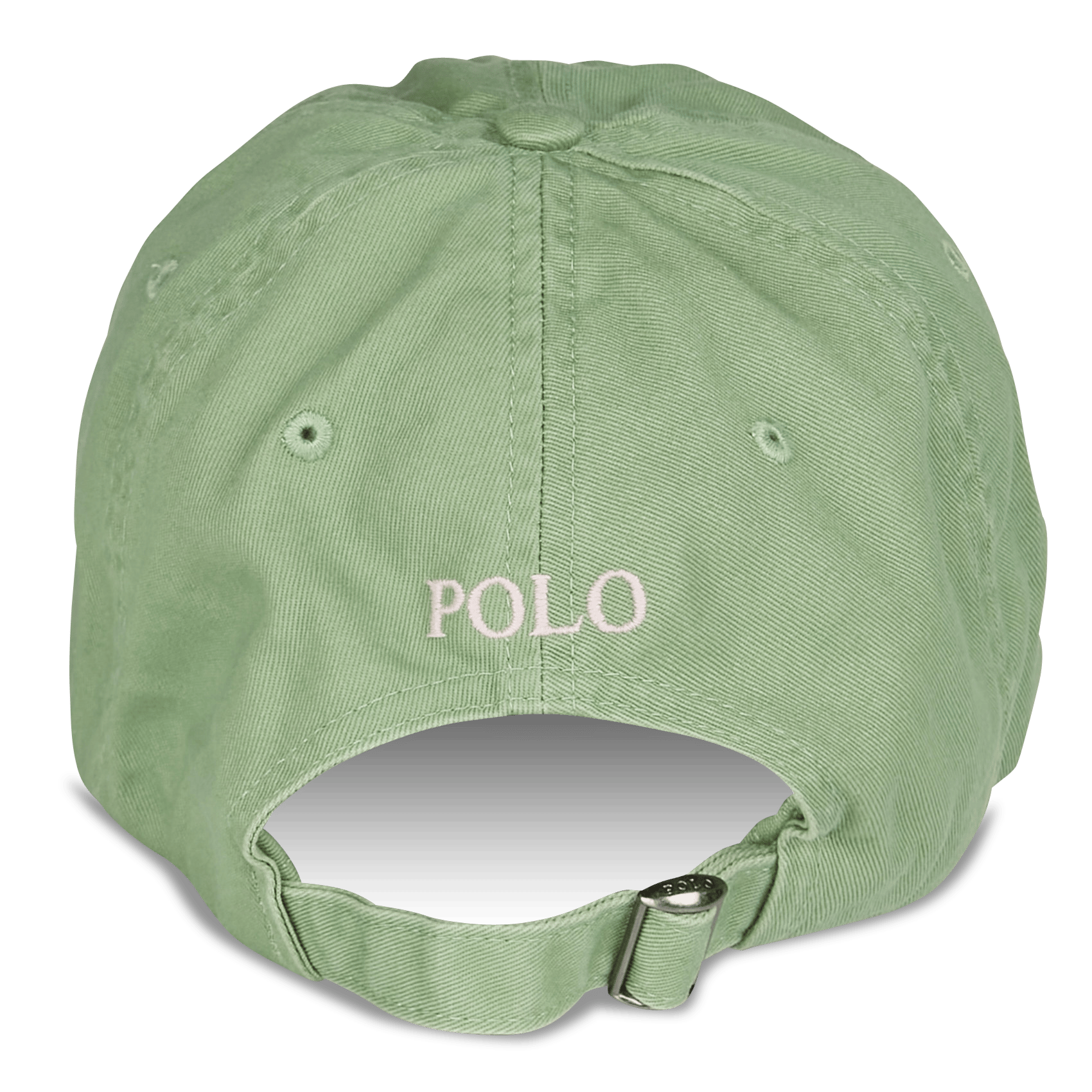 polo ralph cap