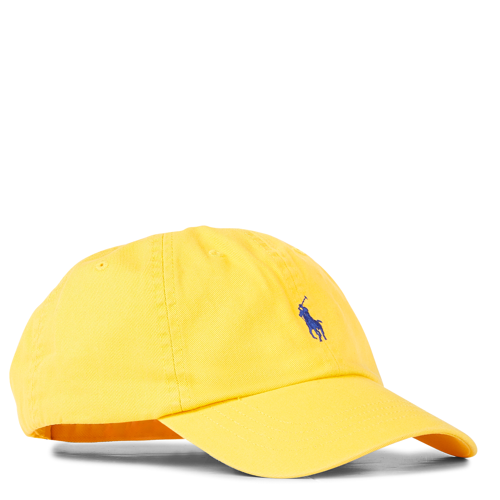 cap polo ralph lauren sale