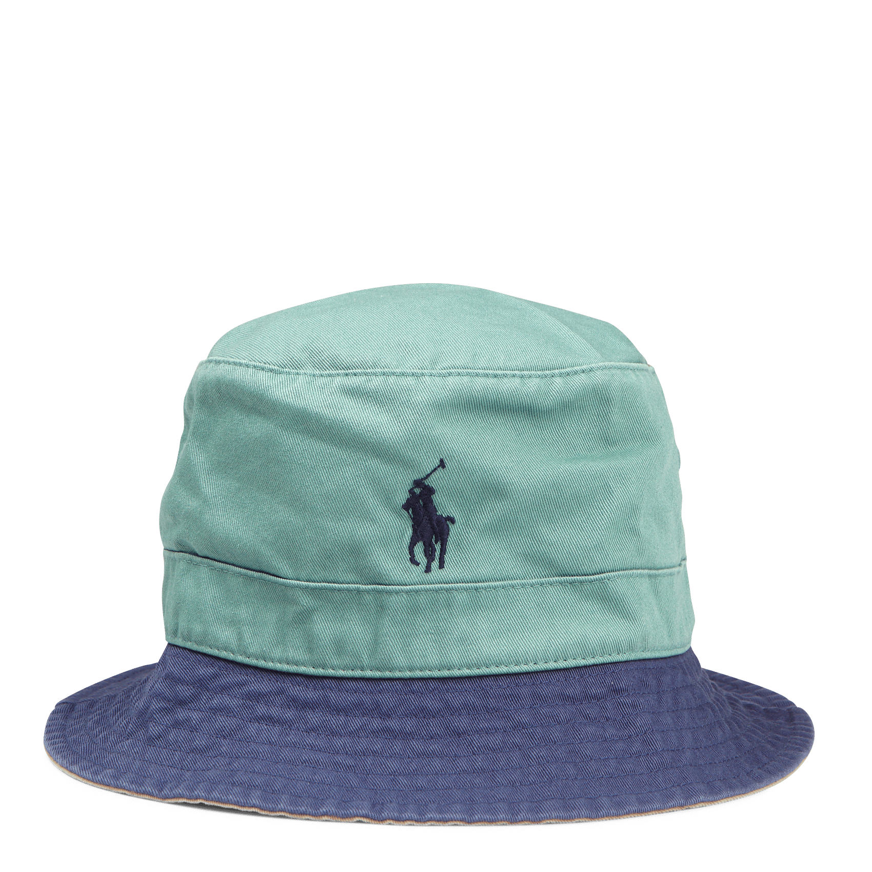 polo hat colors