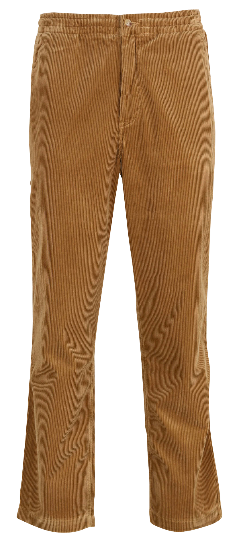 ralph lauren brown pants