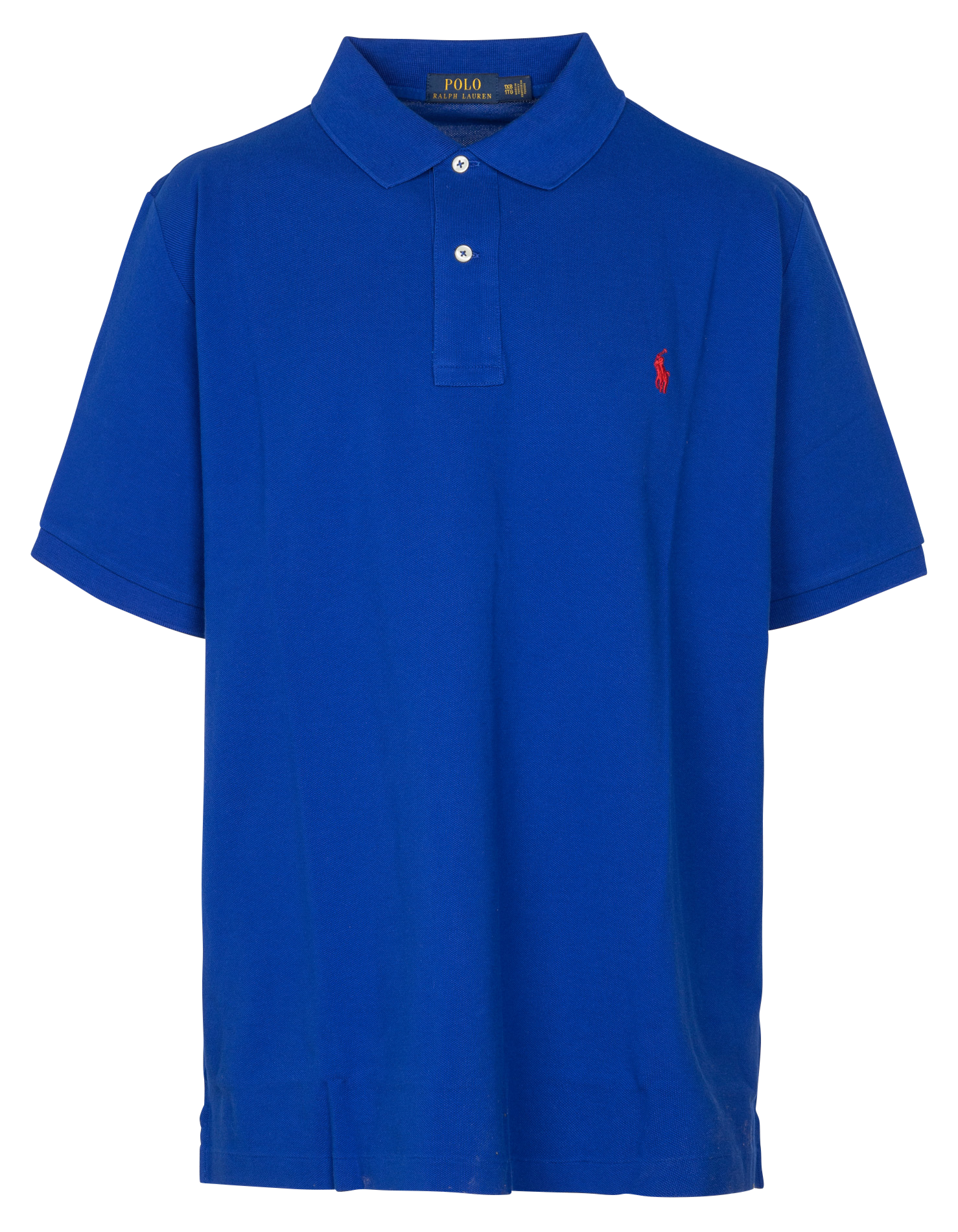 mens polo ralph lauren sale