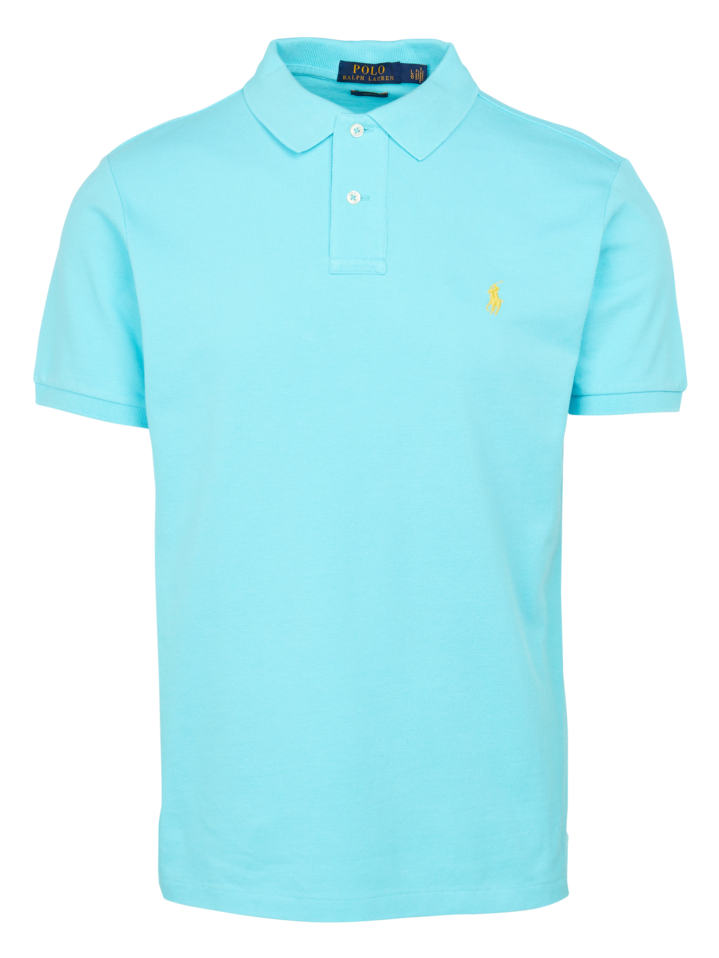 polo ralph lauren m classics blue