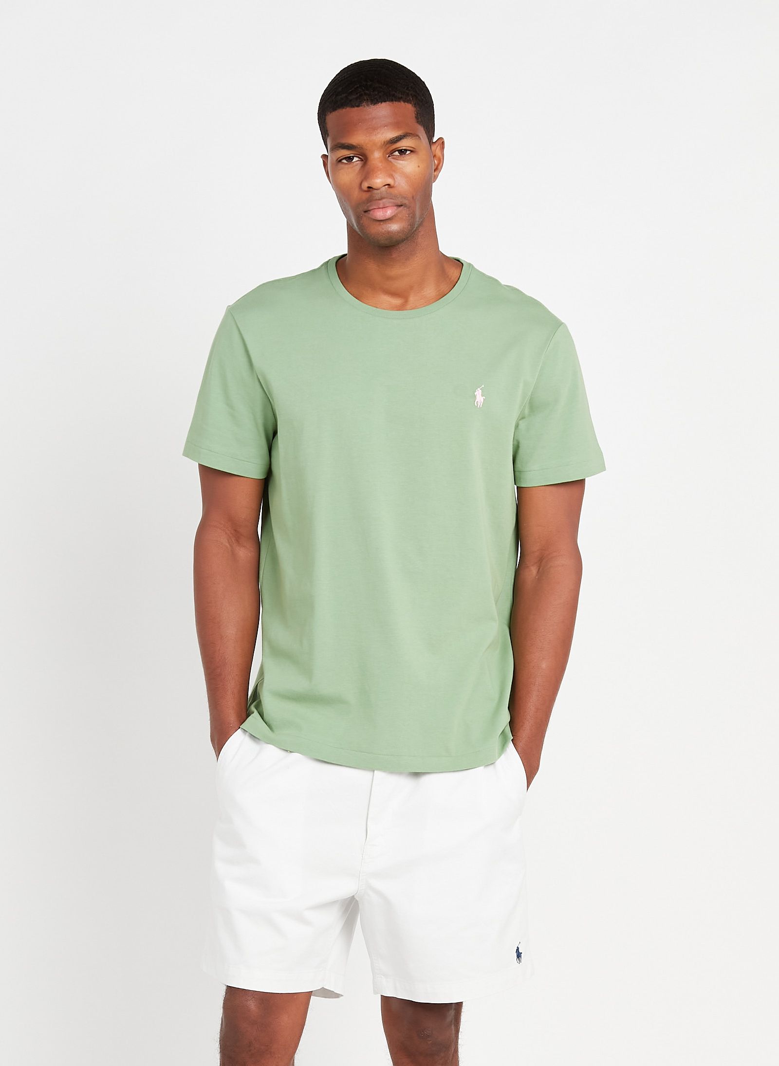 polo ralph lauren online store