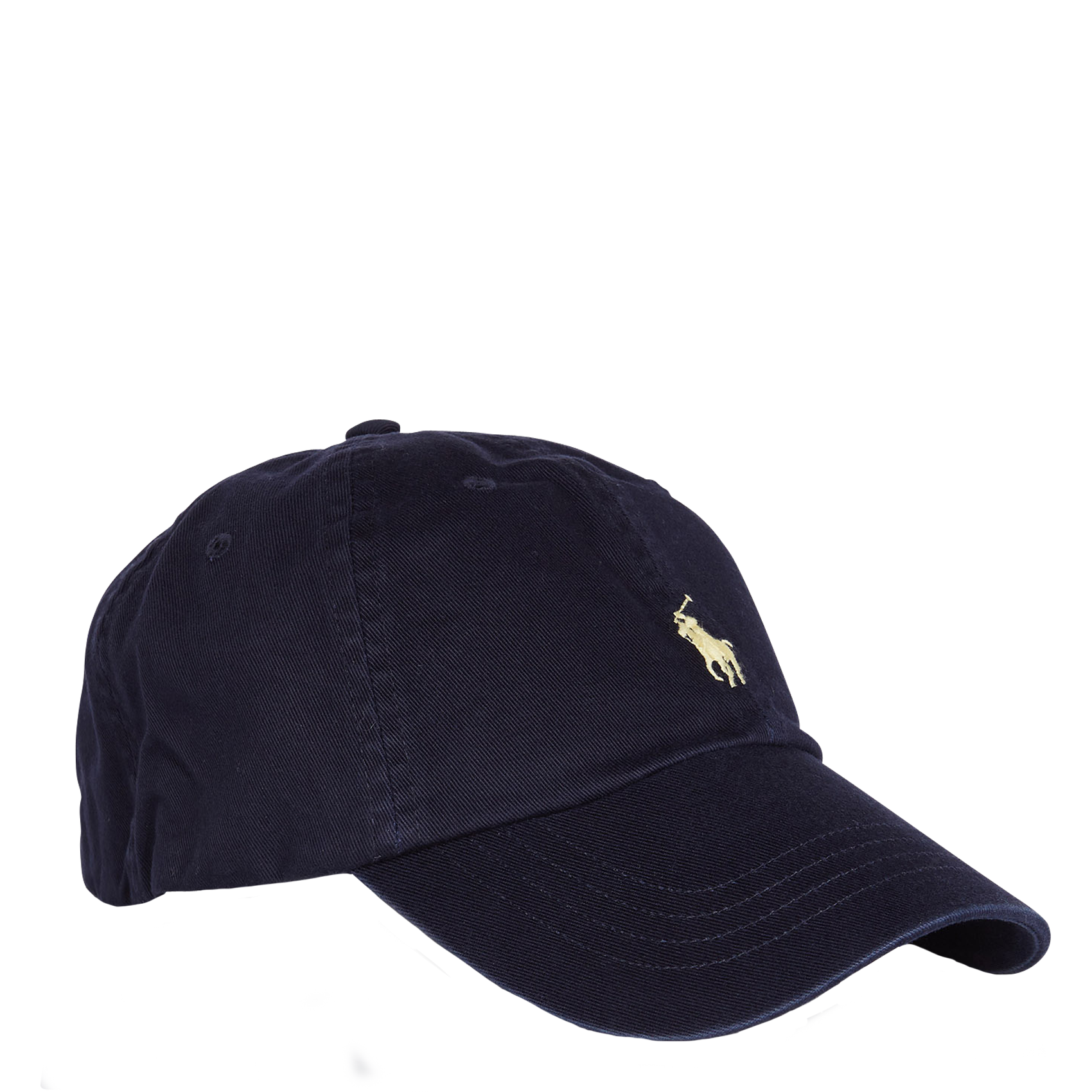 cap polo ralph lauren sale