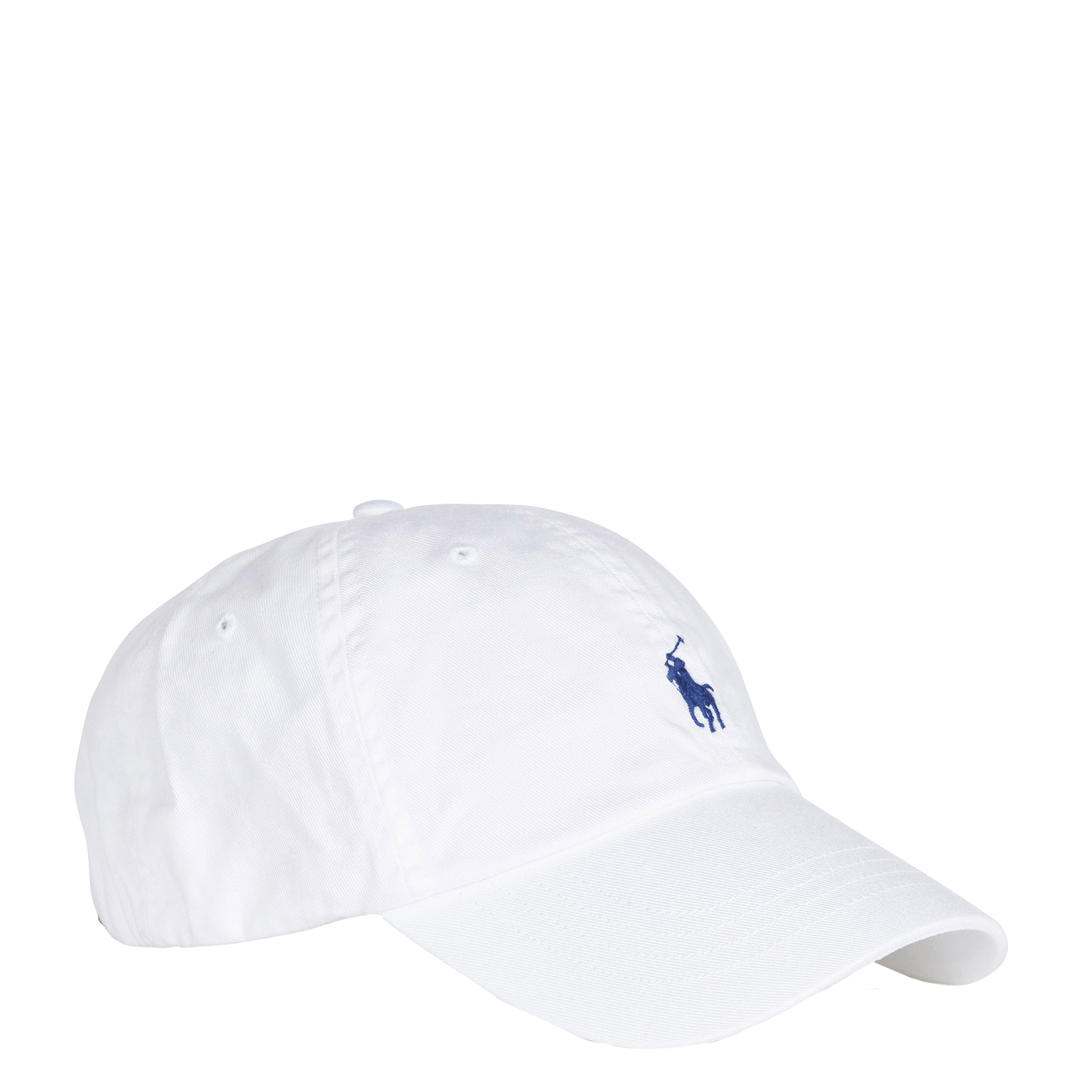 ralph lauren cap sale