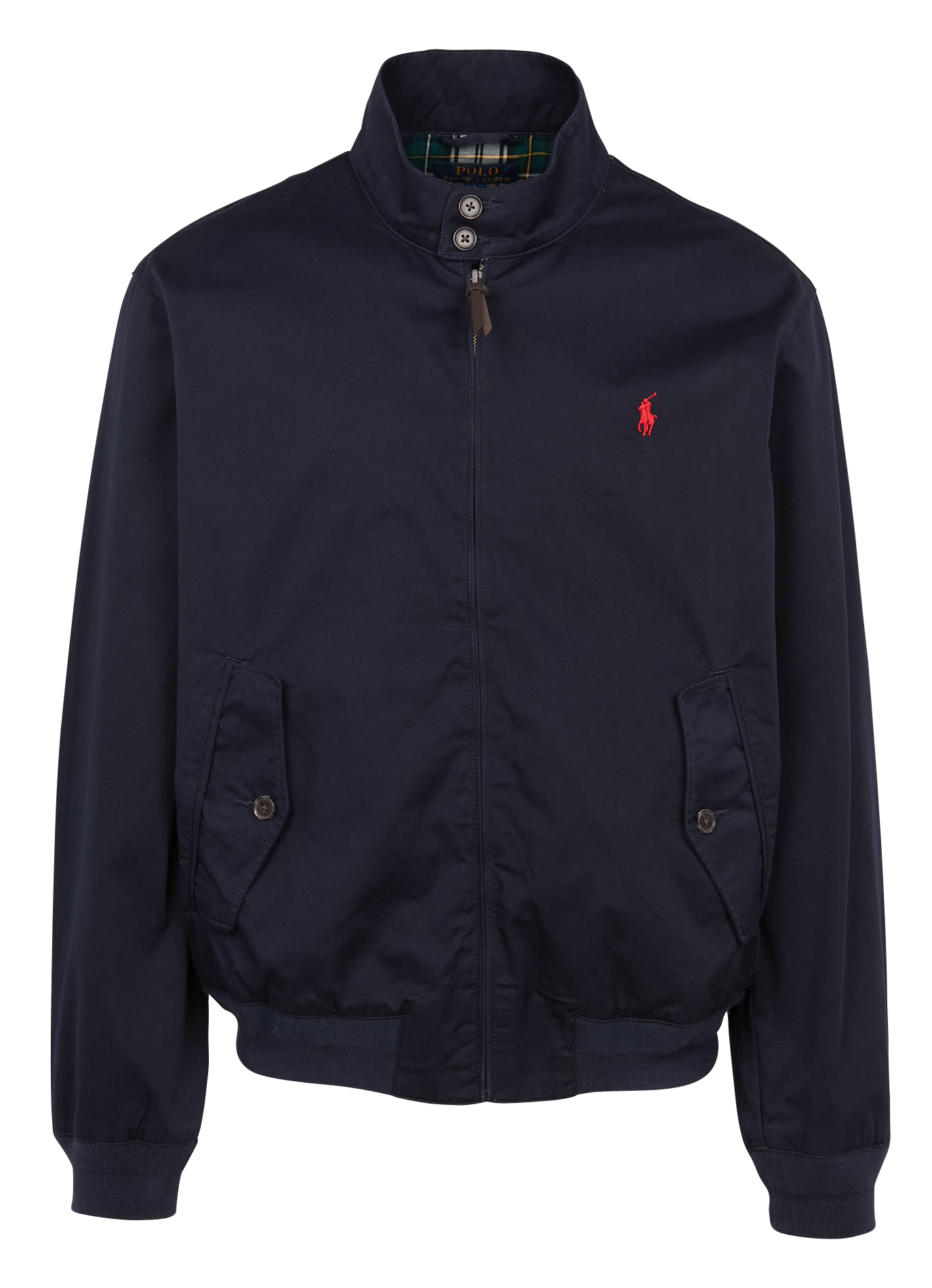 ralph lauren coat sale mens