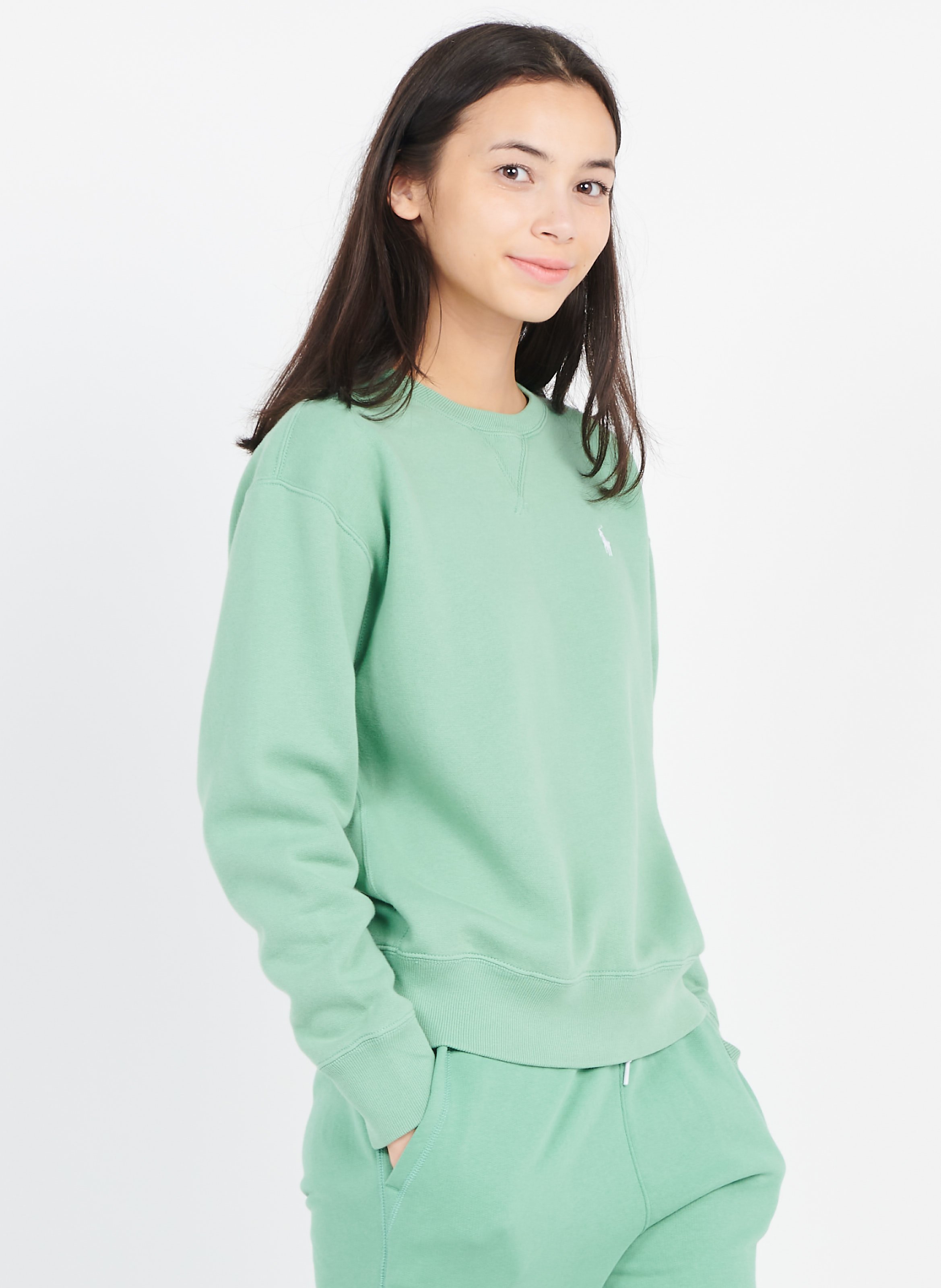 Polo Ralph Lauren Women: New Collection Online | Place des Tendances
