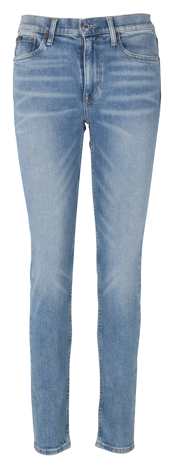 ralph lauren mens skinny jeans