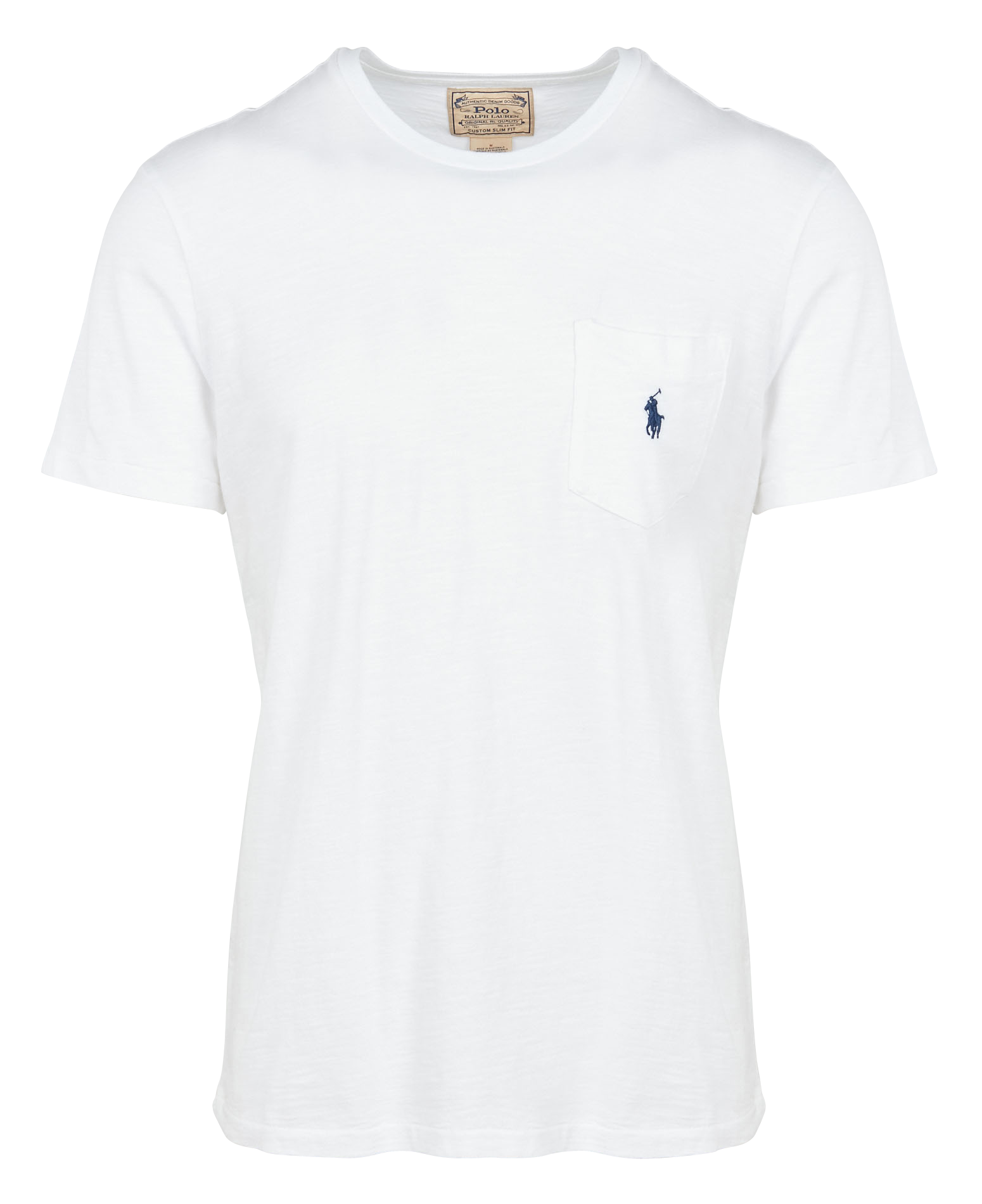 t shirts ralph lauren sale