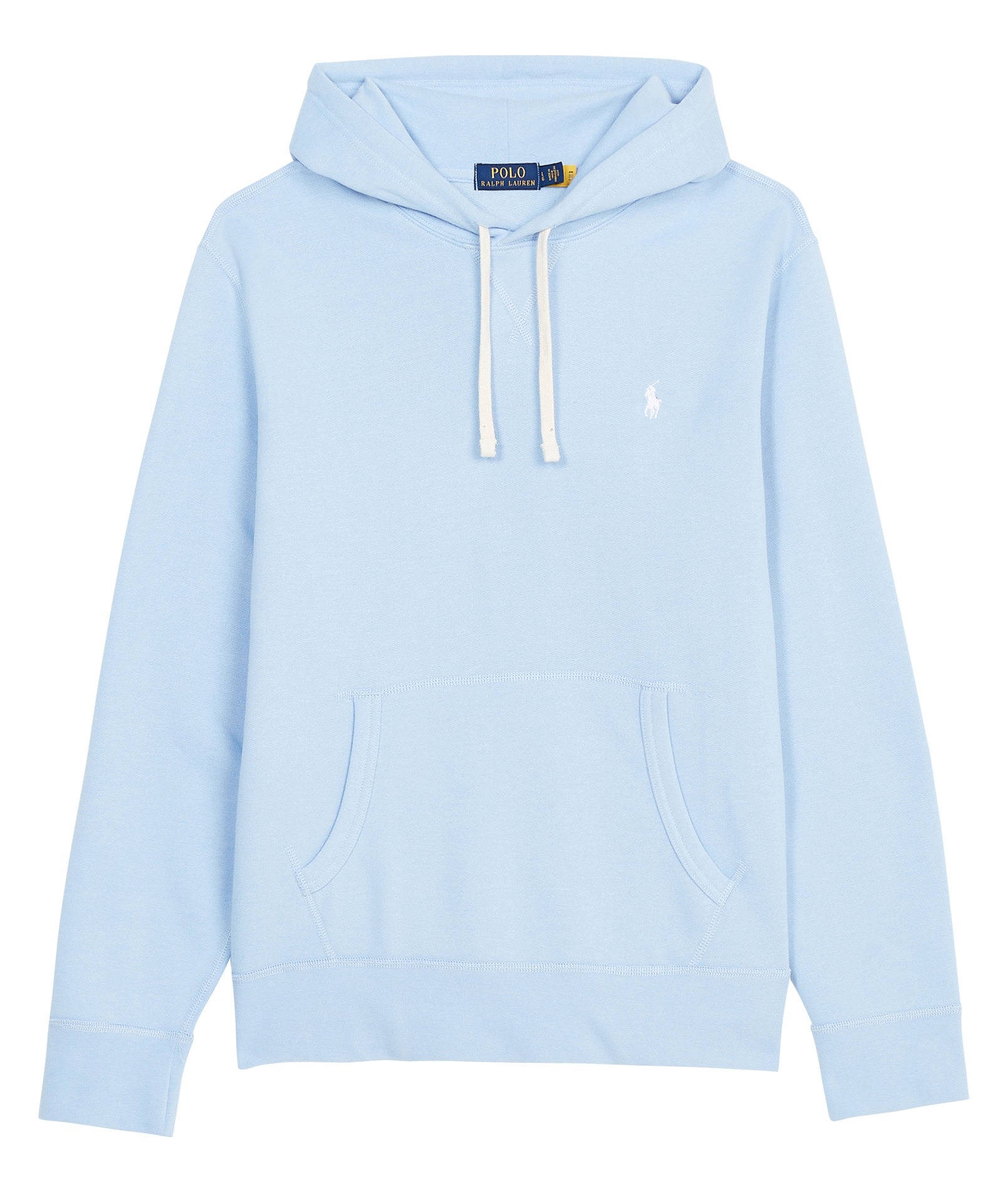 polo hoodie sale mens