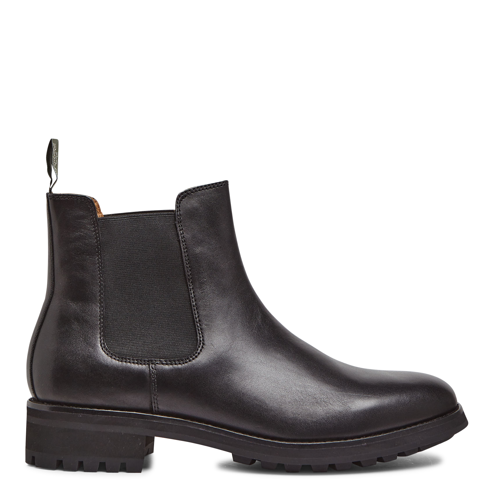 dr martens safety toe boots