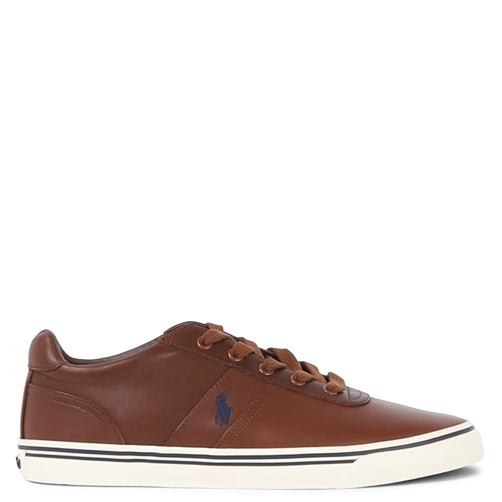 ralph shoes mens