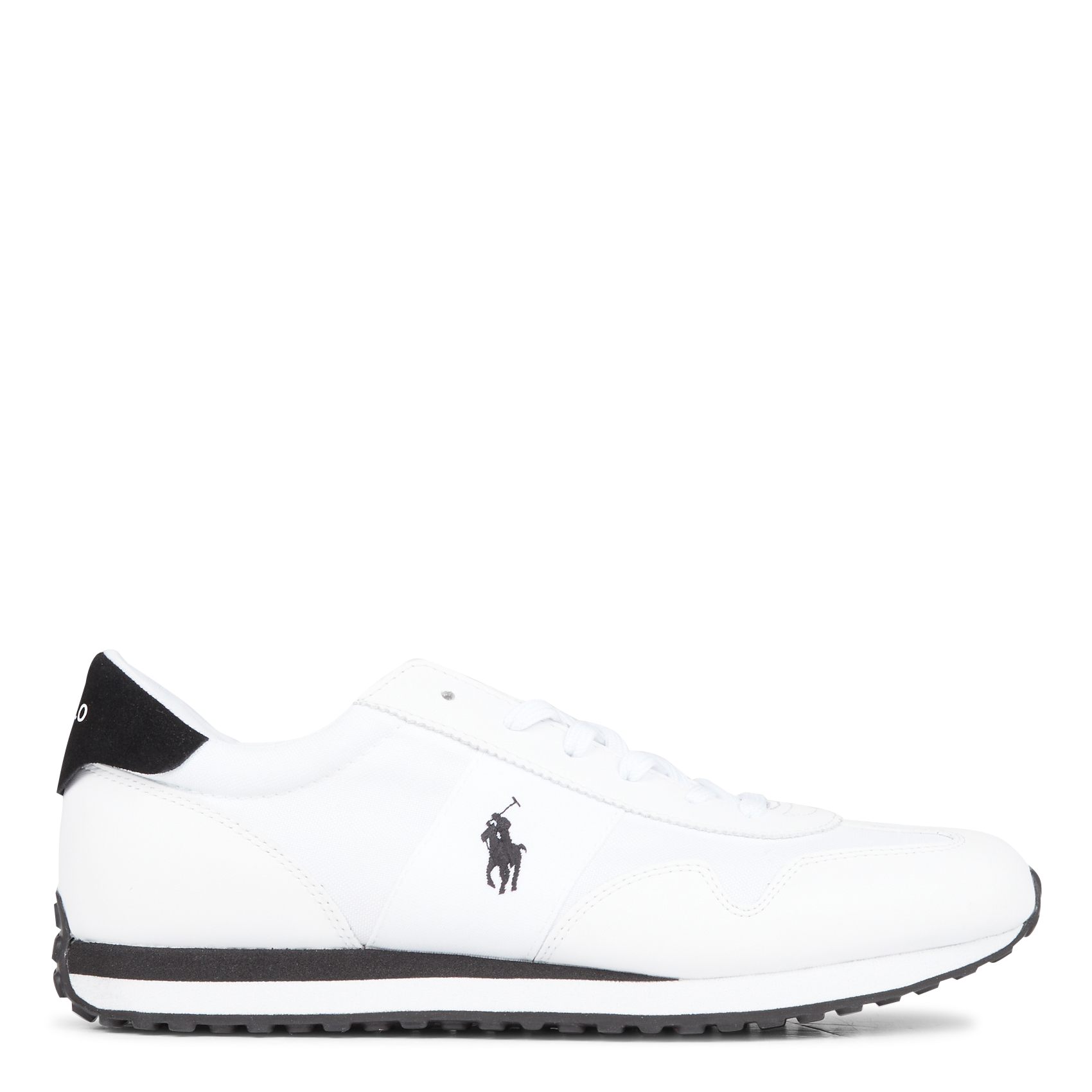 polo ralph lauren summer shoes