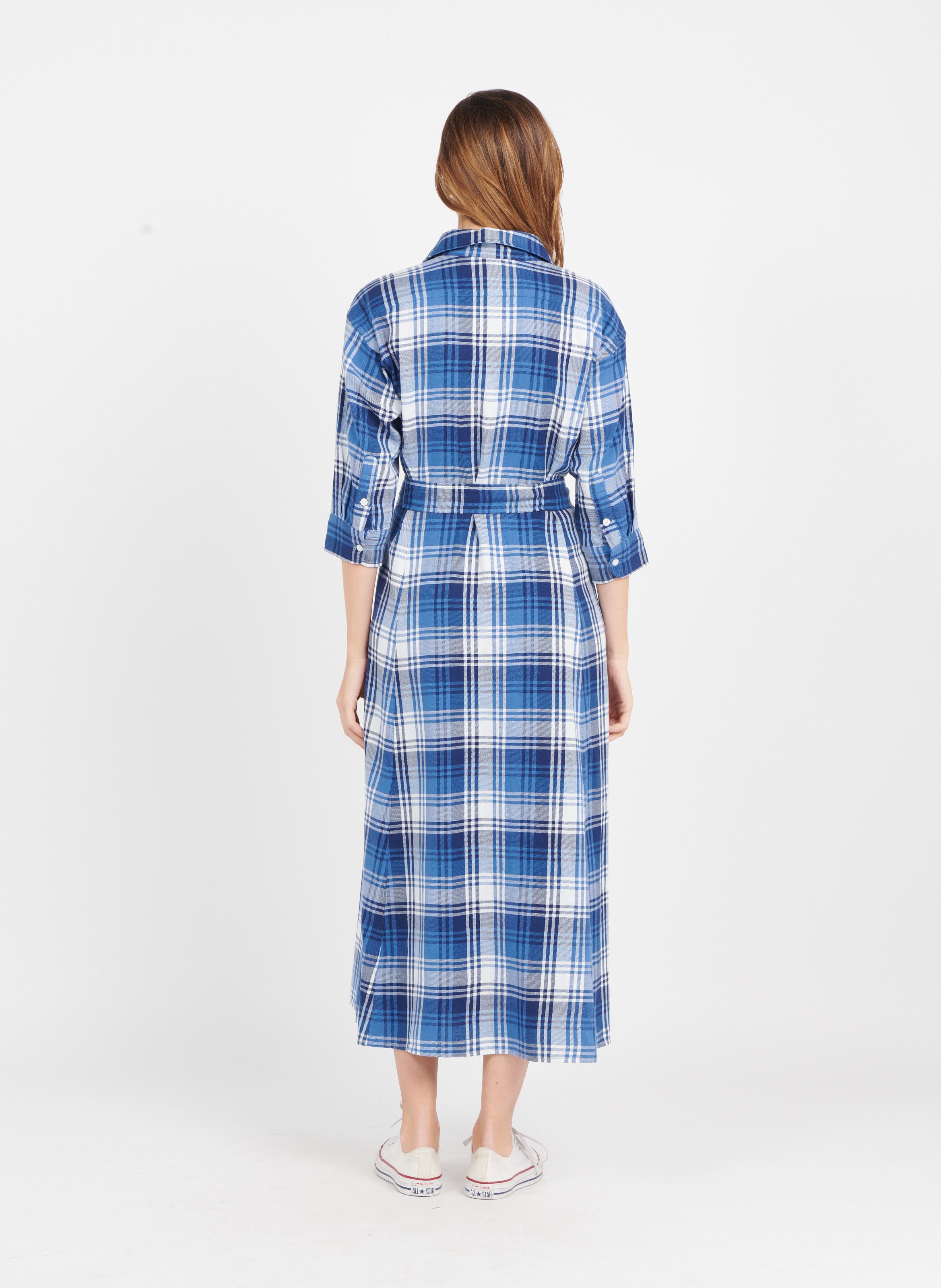Dresses Polo Ralph Lauren Women: New Collection Online | Place des 