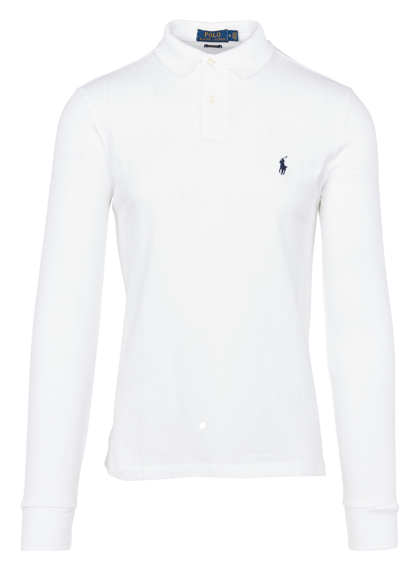 ralph lauren sale long sleeve polo