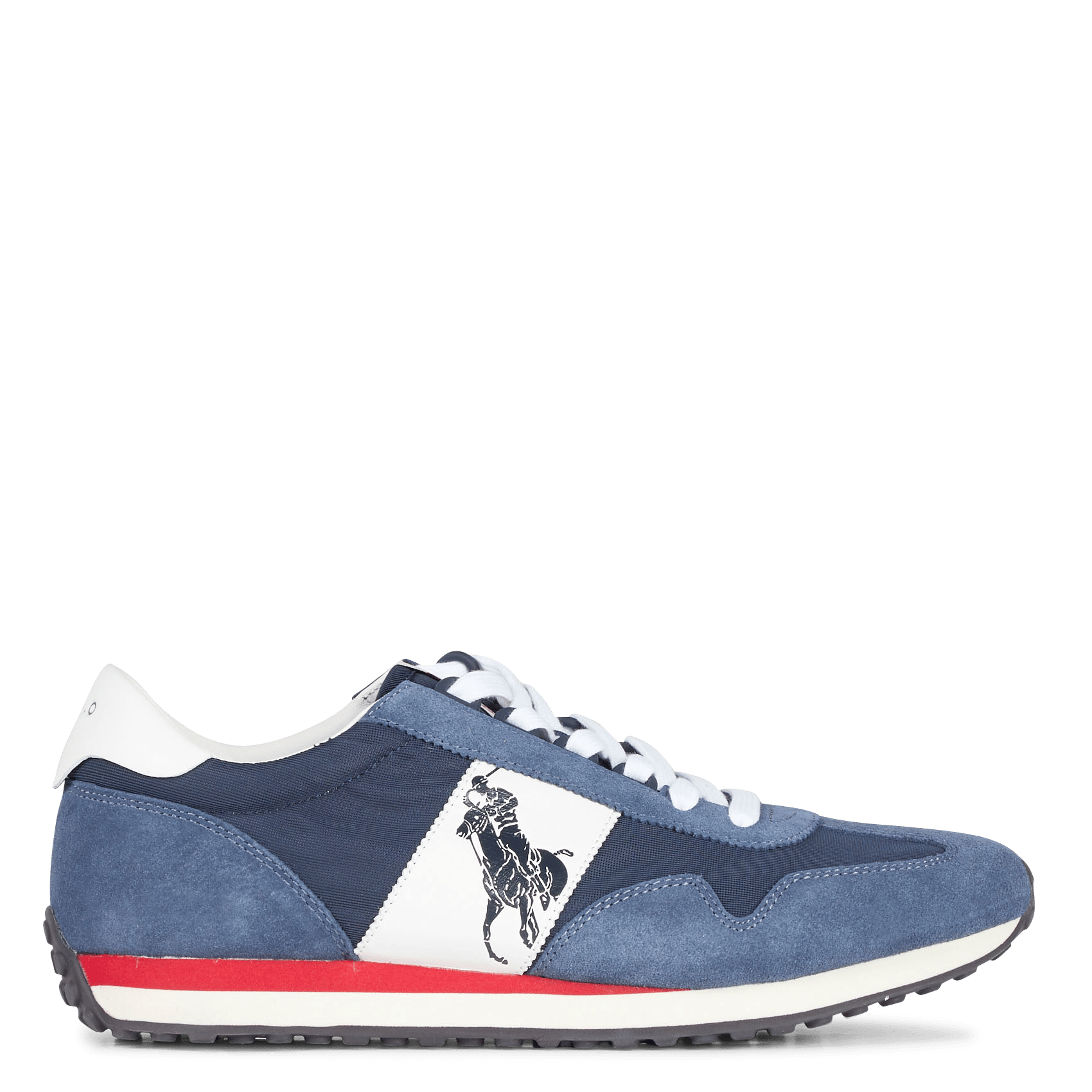 polo ralph lauren newport