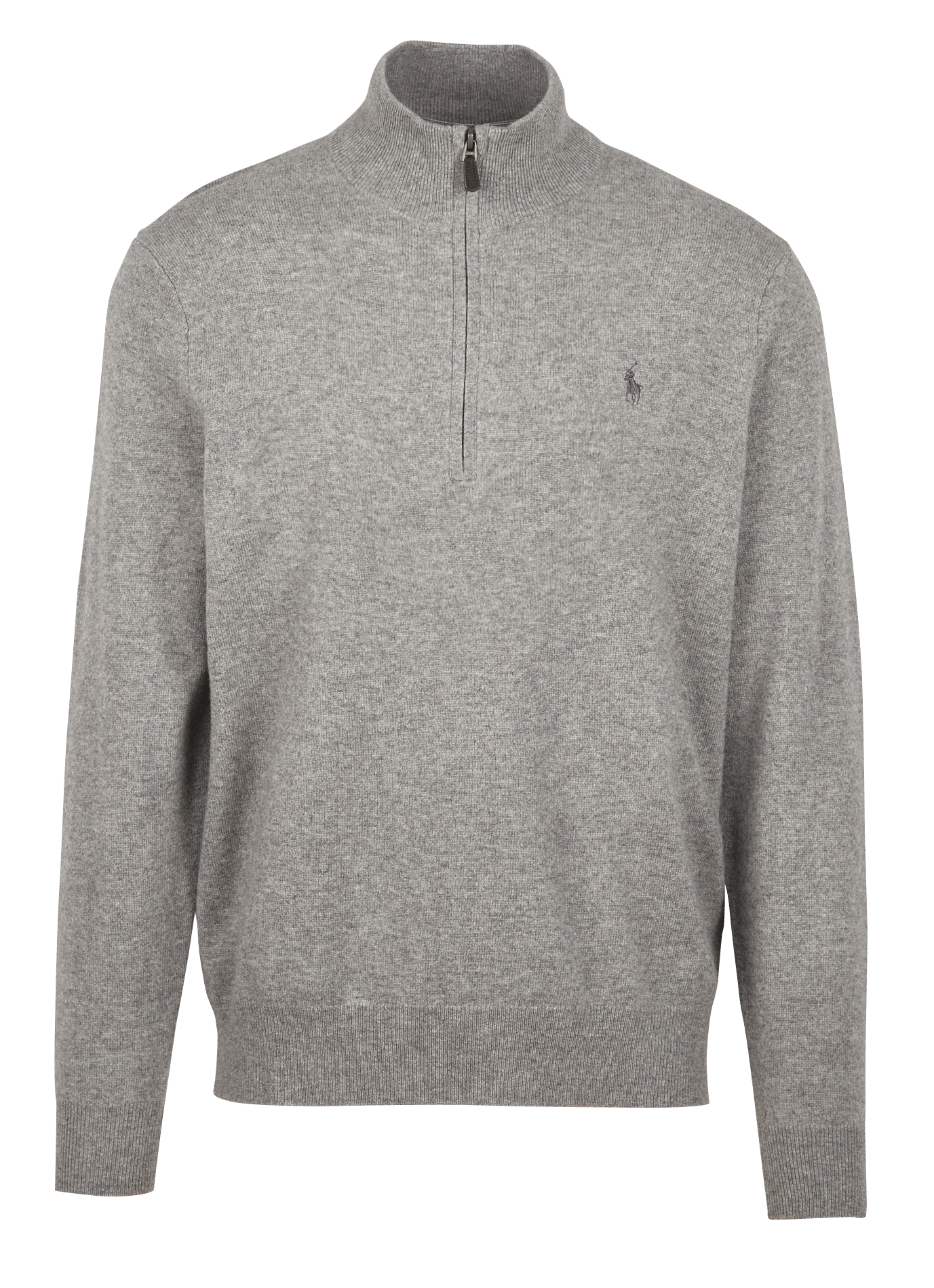 midnight romance perfume