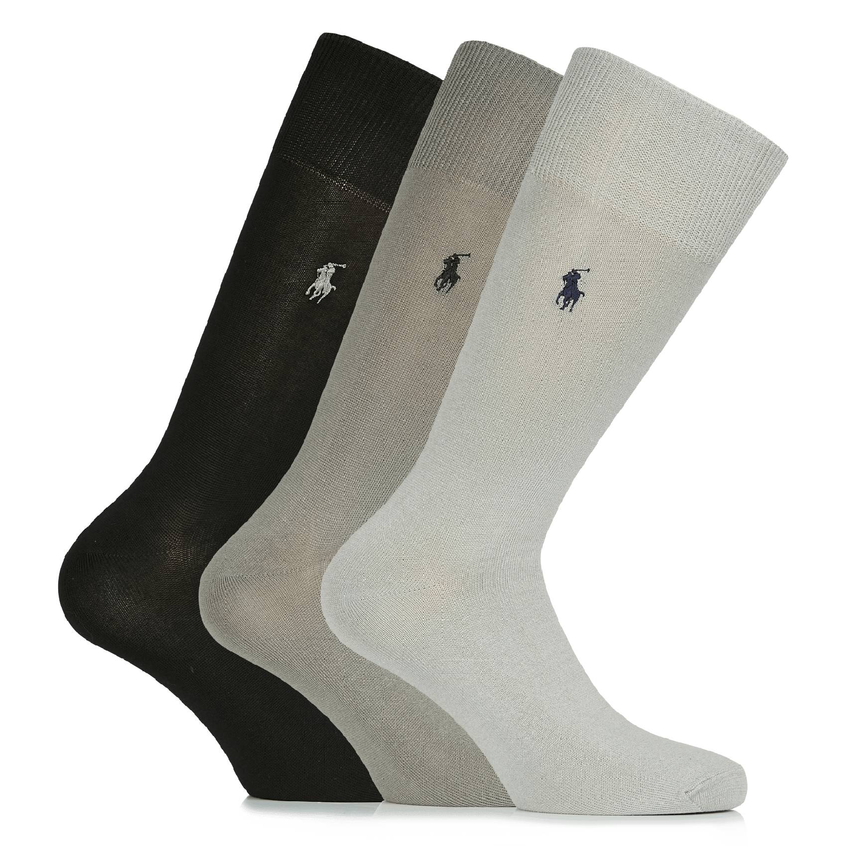 pack of polo socks