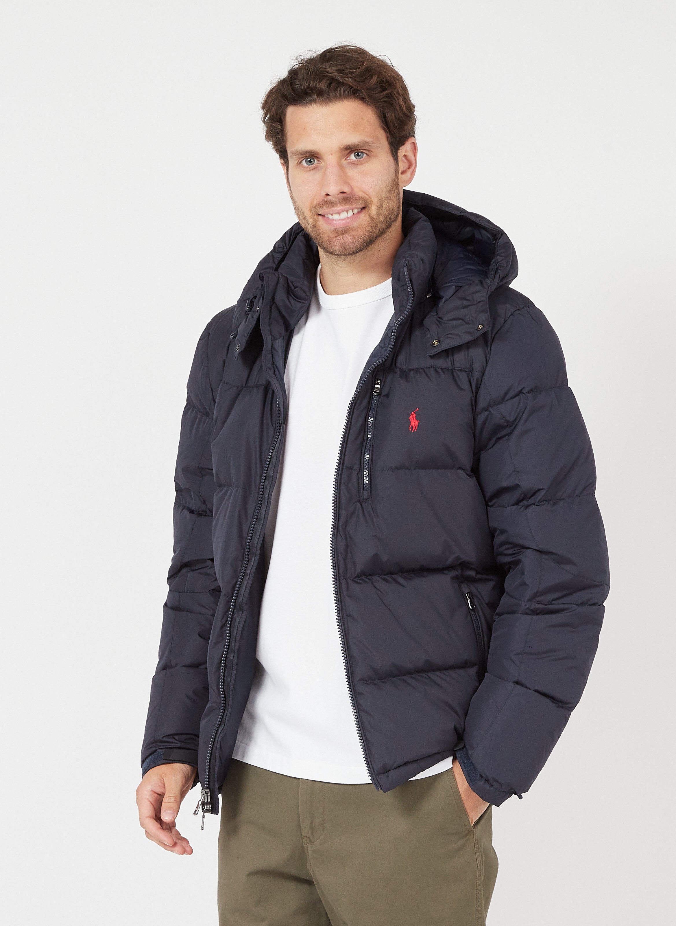 ralph lauren menswear sale