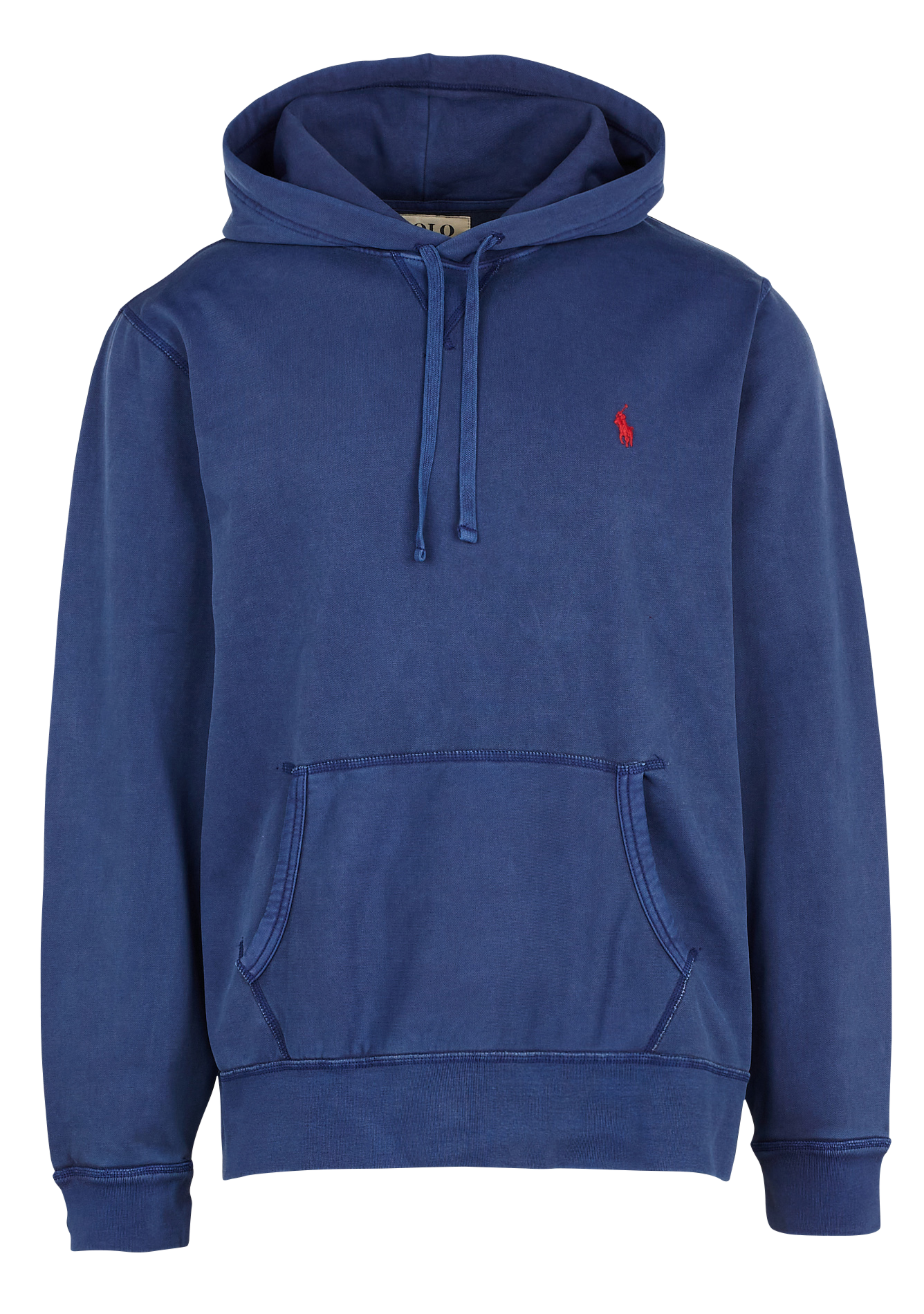 ralph hoodie sale