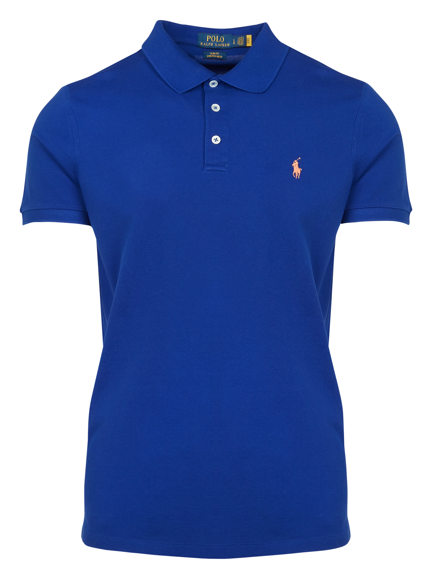 ralph lauren shirt sale men