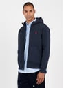 POLO RALPH LAUREN AVIATOR NAVY Blue