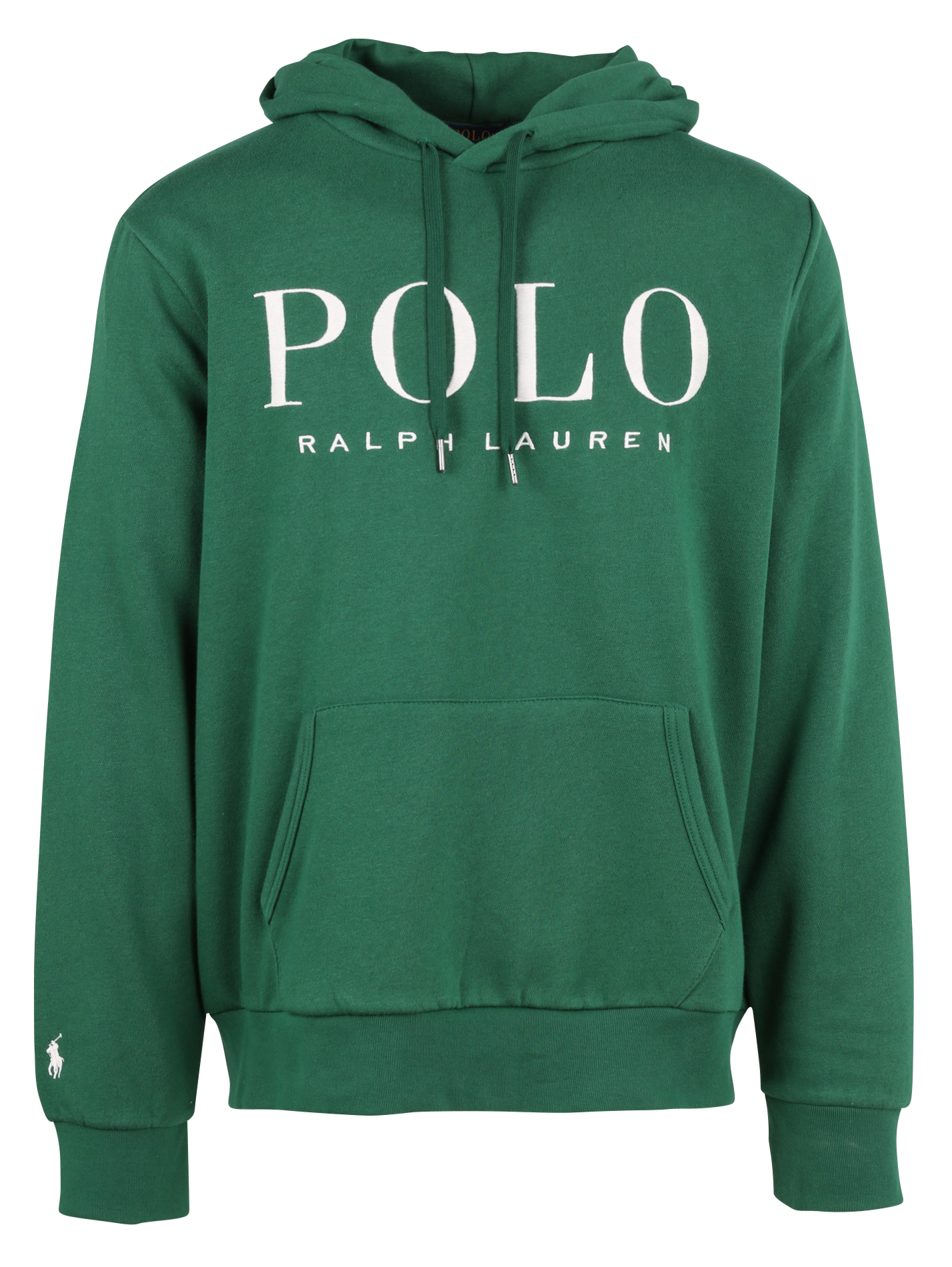 long sleeve ralph lauren polo shirts for women