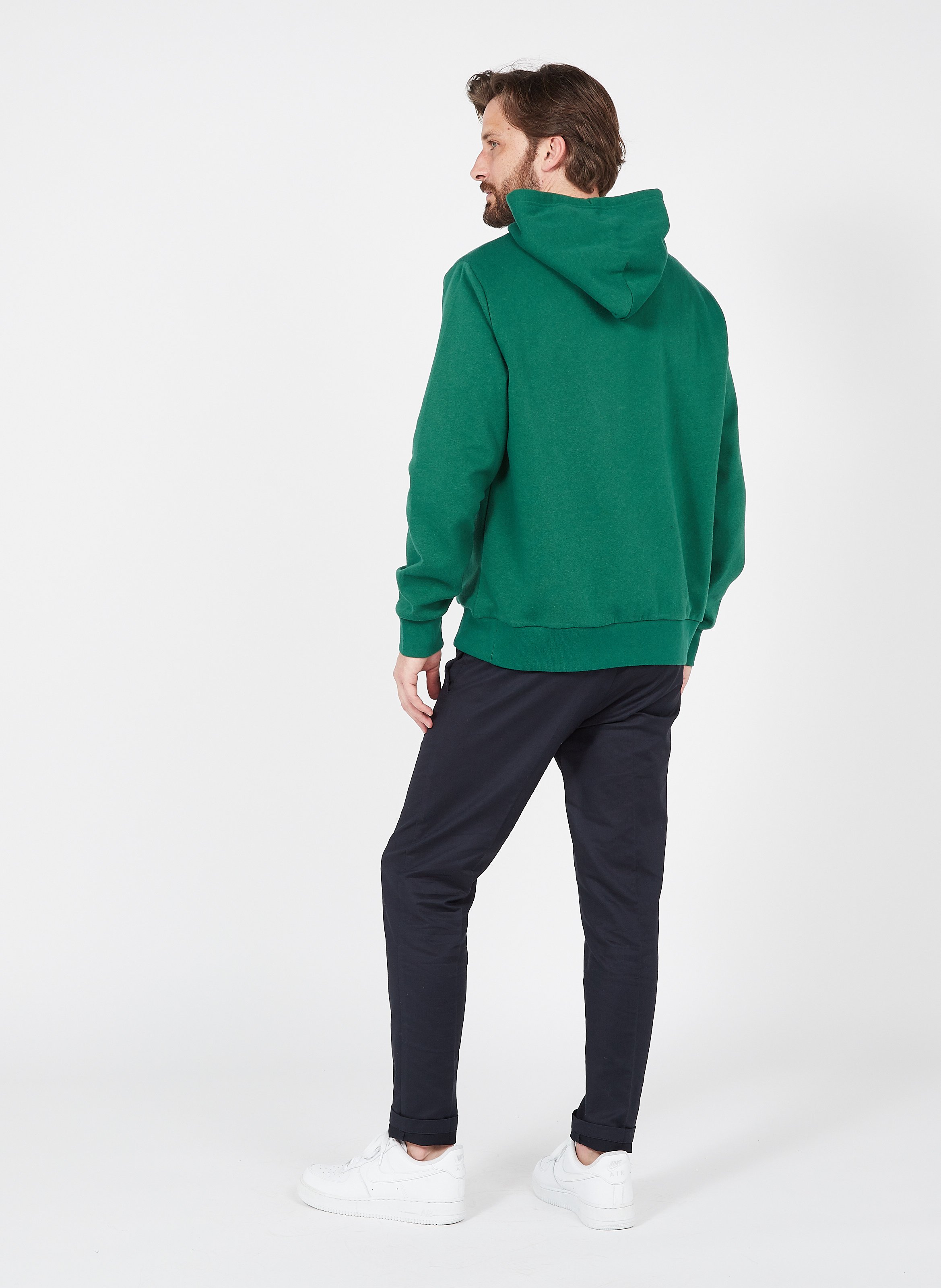 polo ralph lauren seasonal sweatshirt