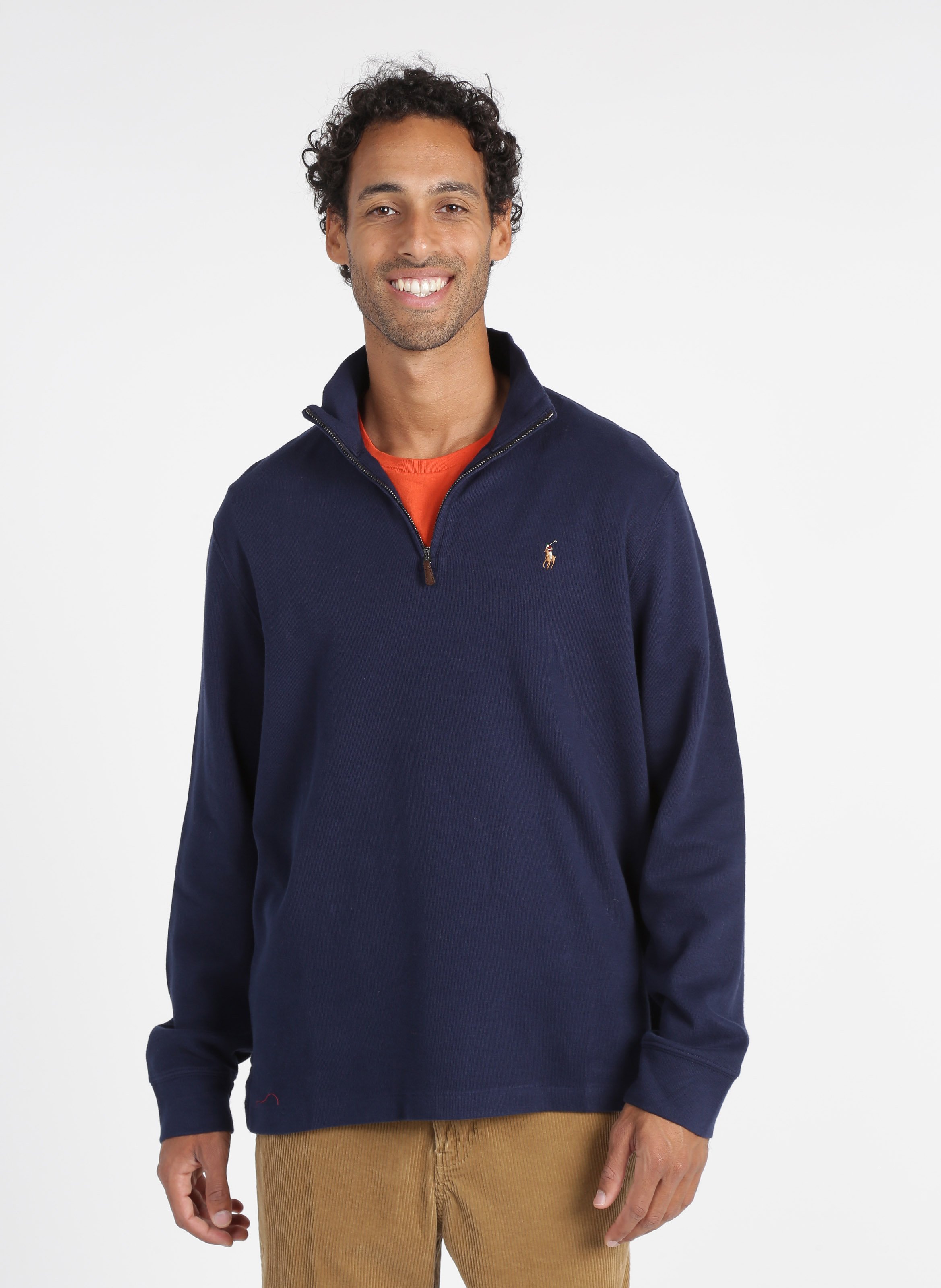 ralph lauren menswear sale