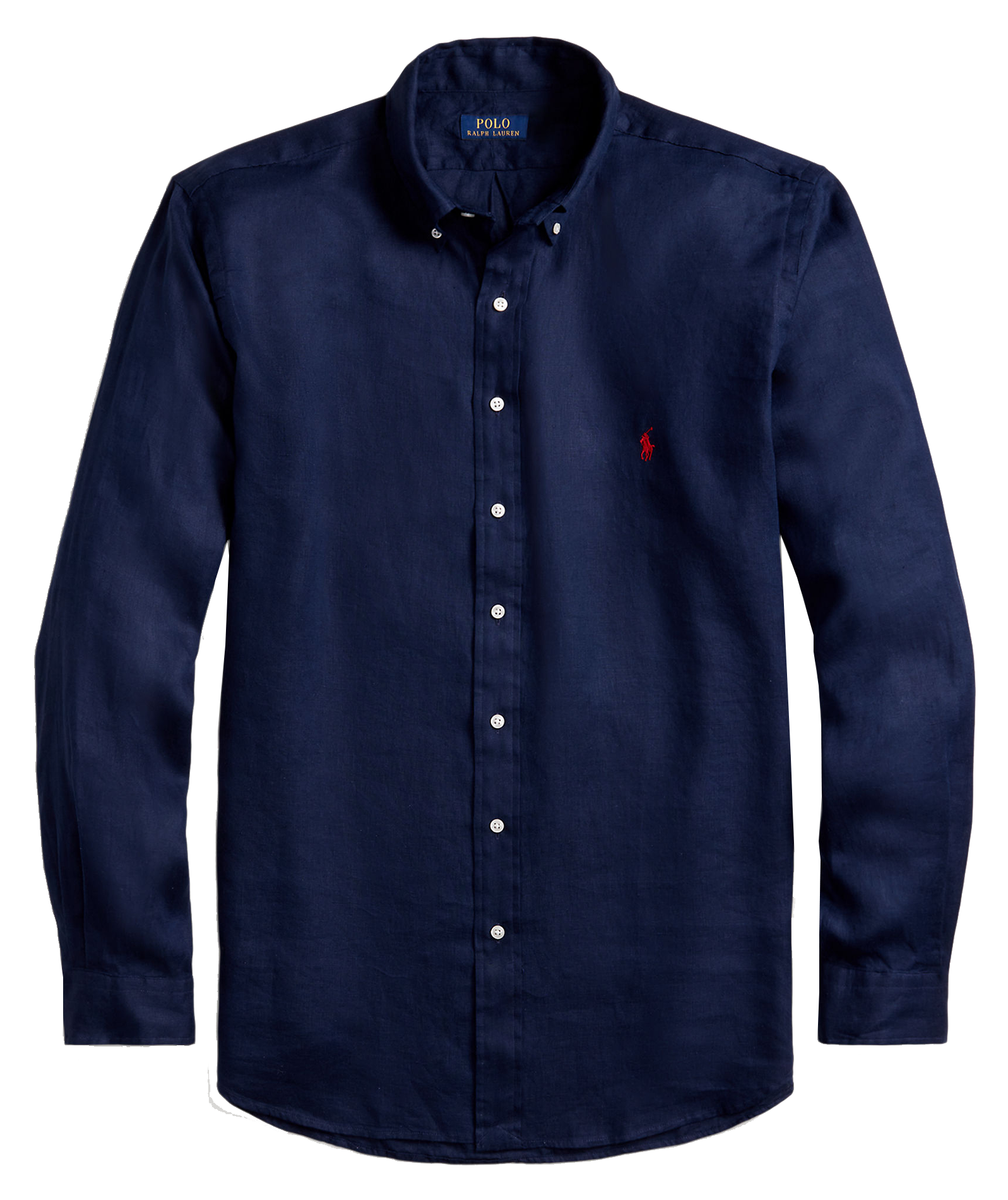 ralph lauren button down sale