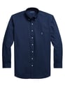 POLO RALPH LAUREN NAVY Blue