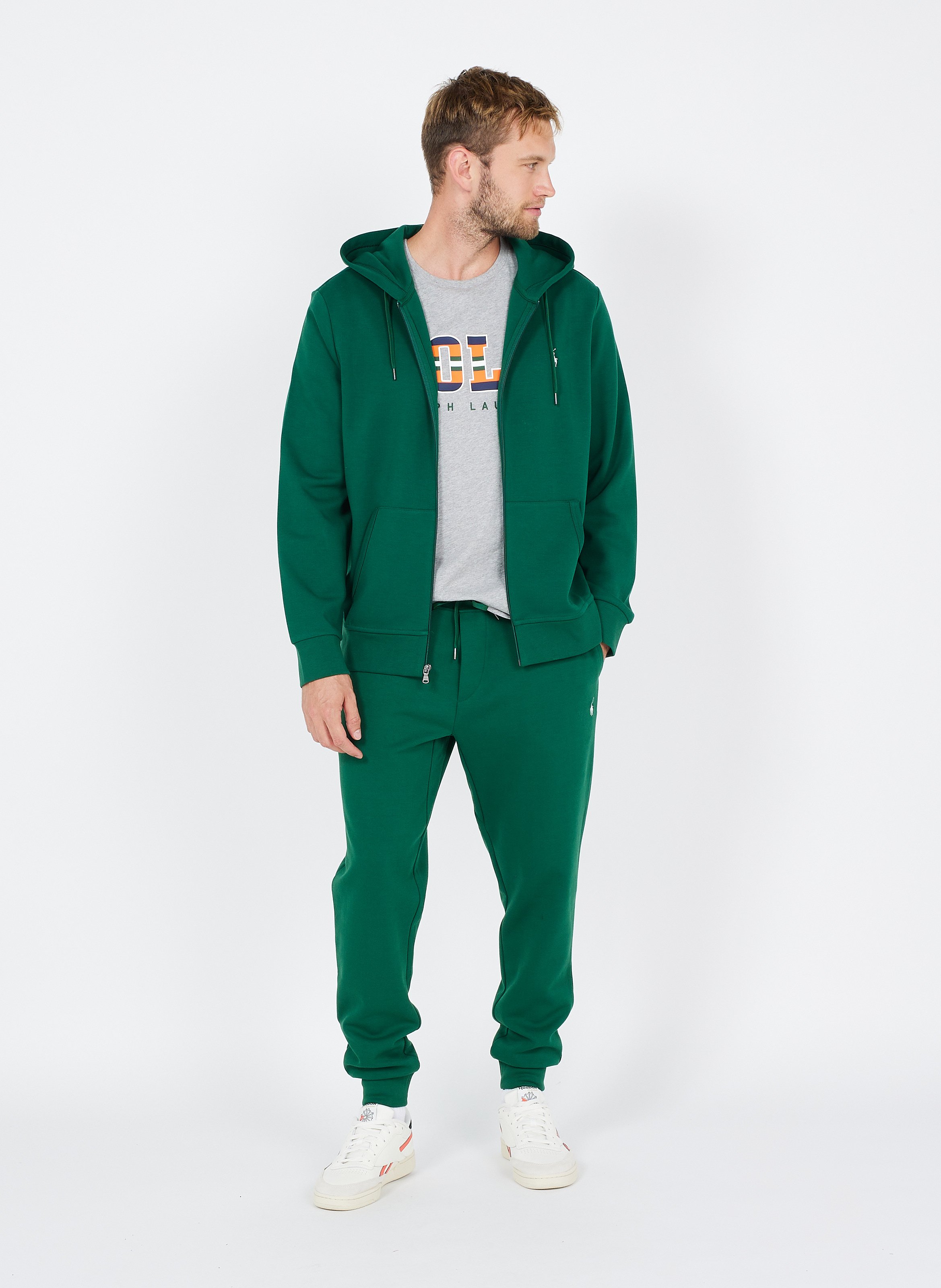 attack on titan embroidered sweatshirt