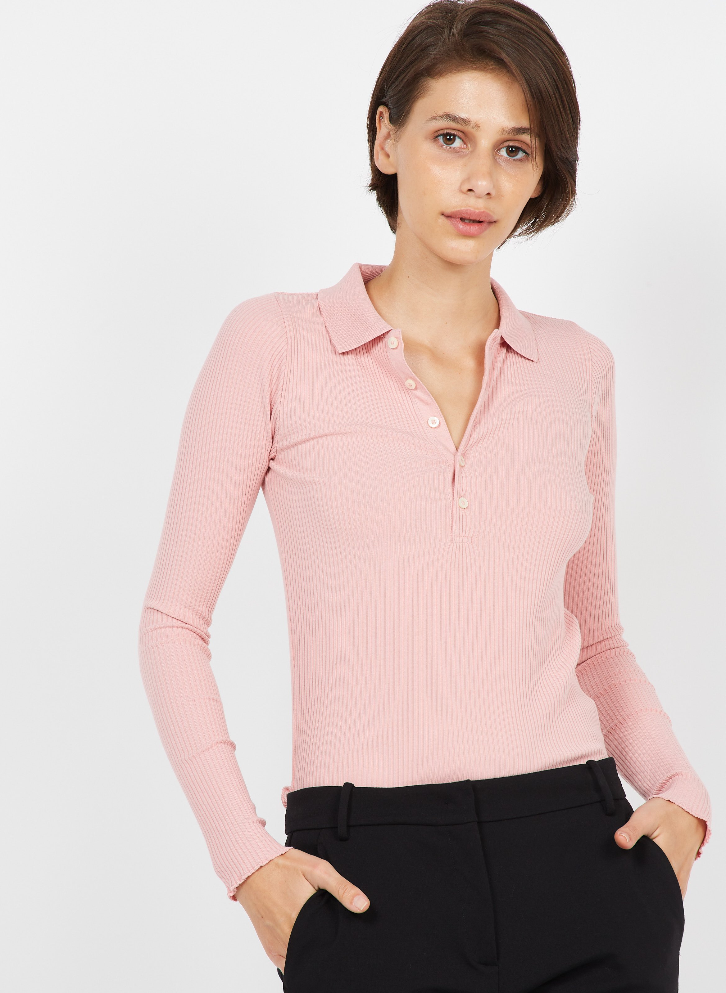 Polo Ralph Lauren Women: New Collection Online | Place des Tendances