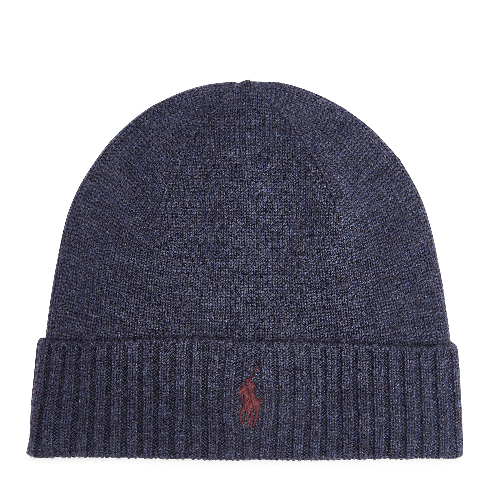 ralph beanie hat