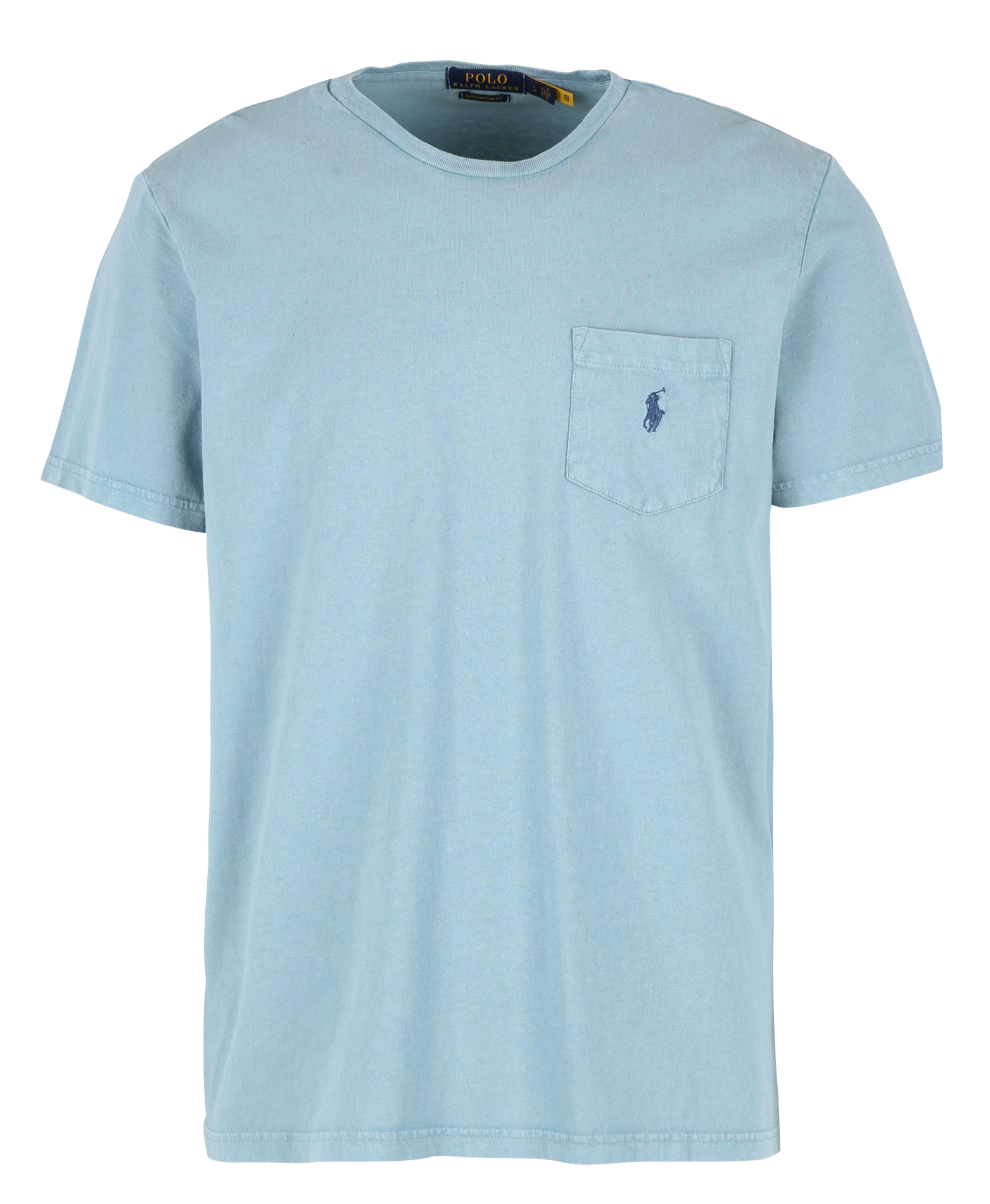 ralph lauren t shirt sale mens