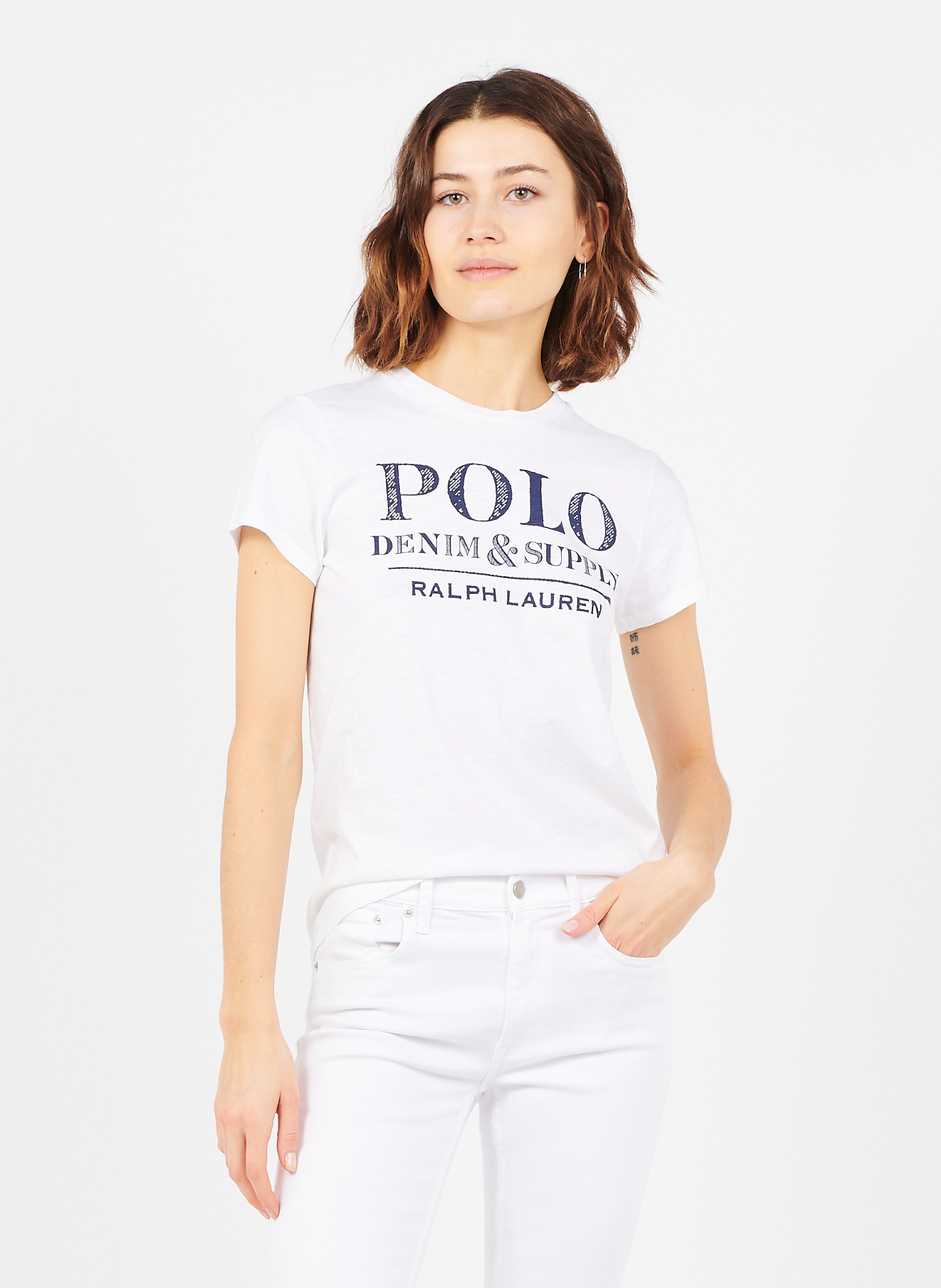 womens polo ralph lauren sale