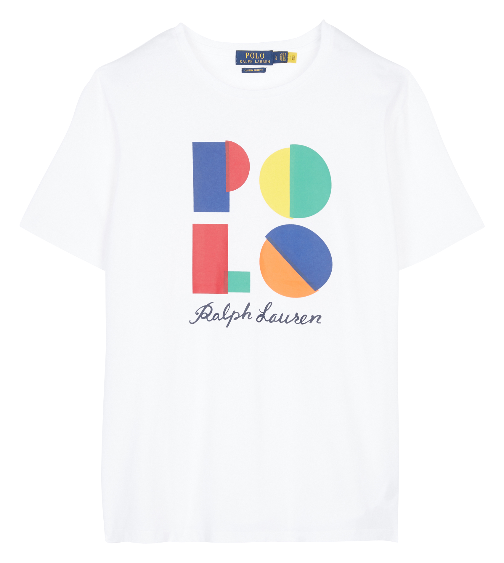 ralph lauren tee shirts sale