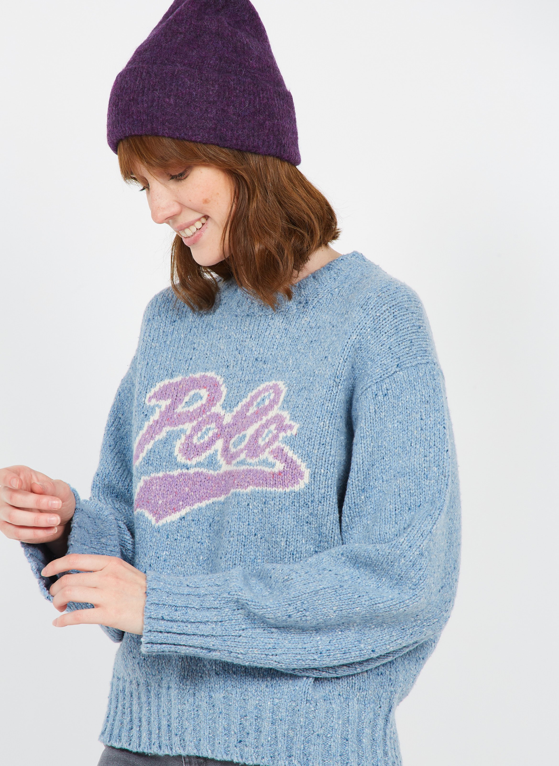 Polo Ralph Lauren Women: New Collection Online | Place des Tendances