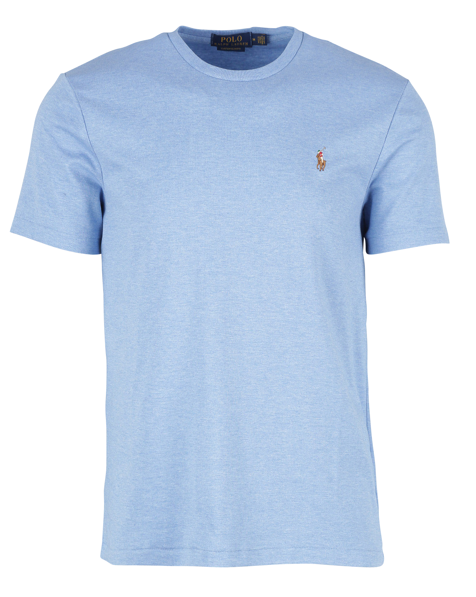 polo slim fit t shirts sale