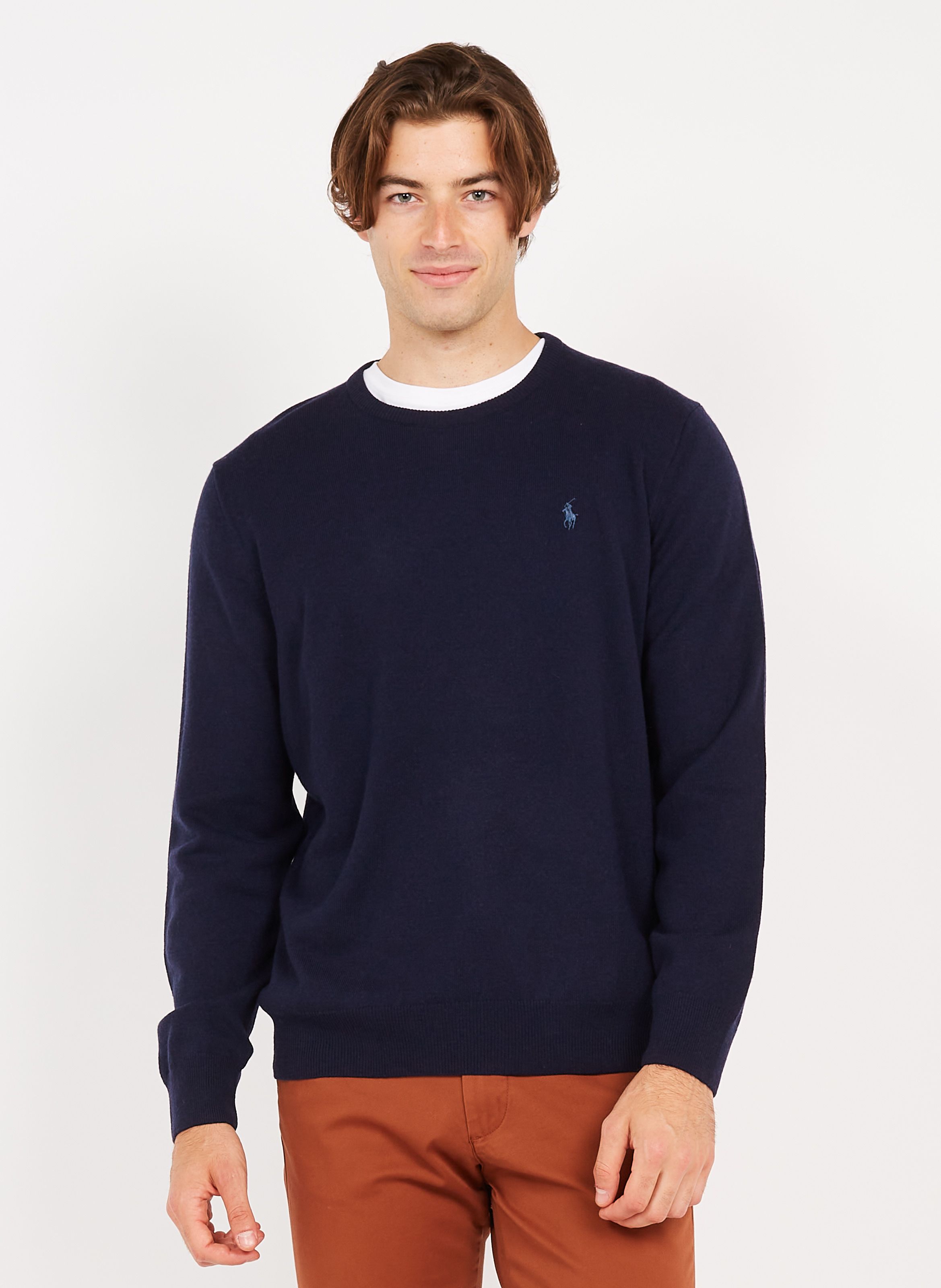 Ralph lauren homme discount polo