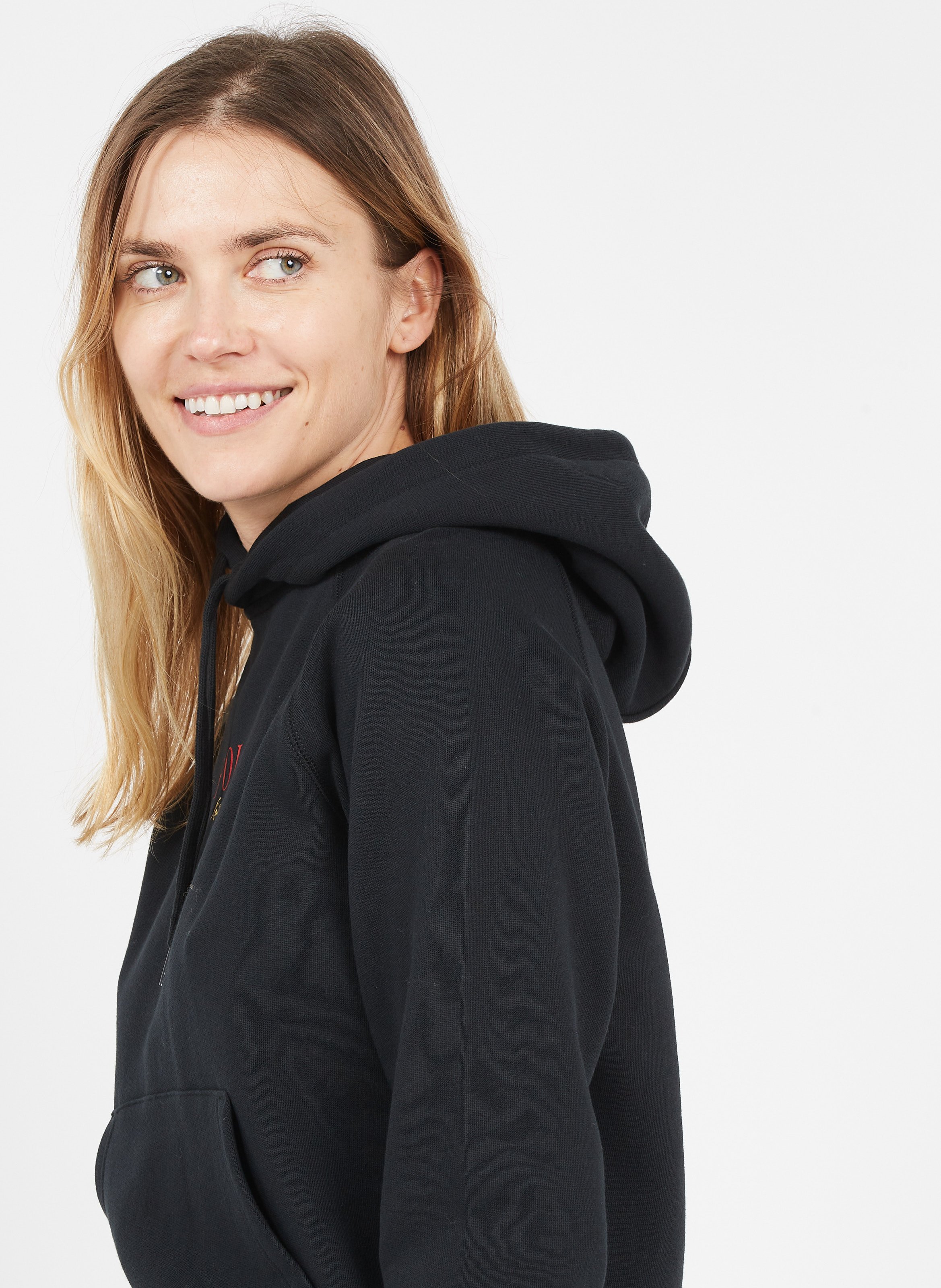 ralph lauren hoodie womens sale
