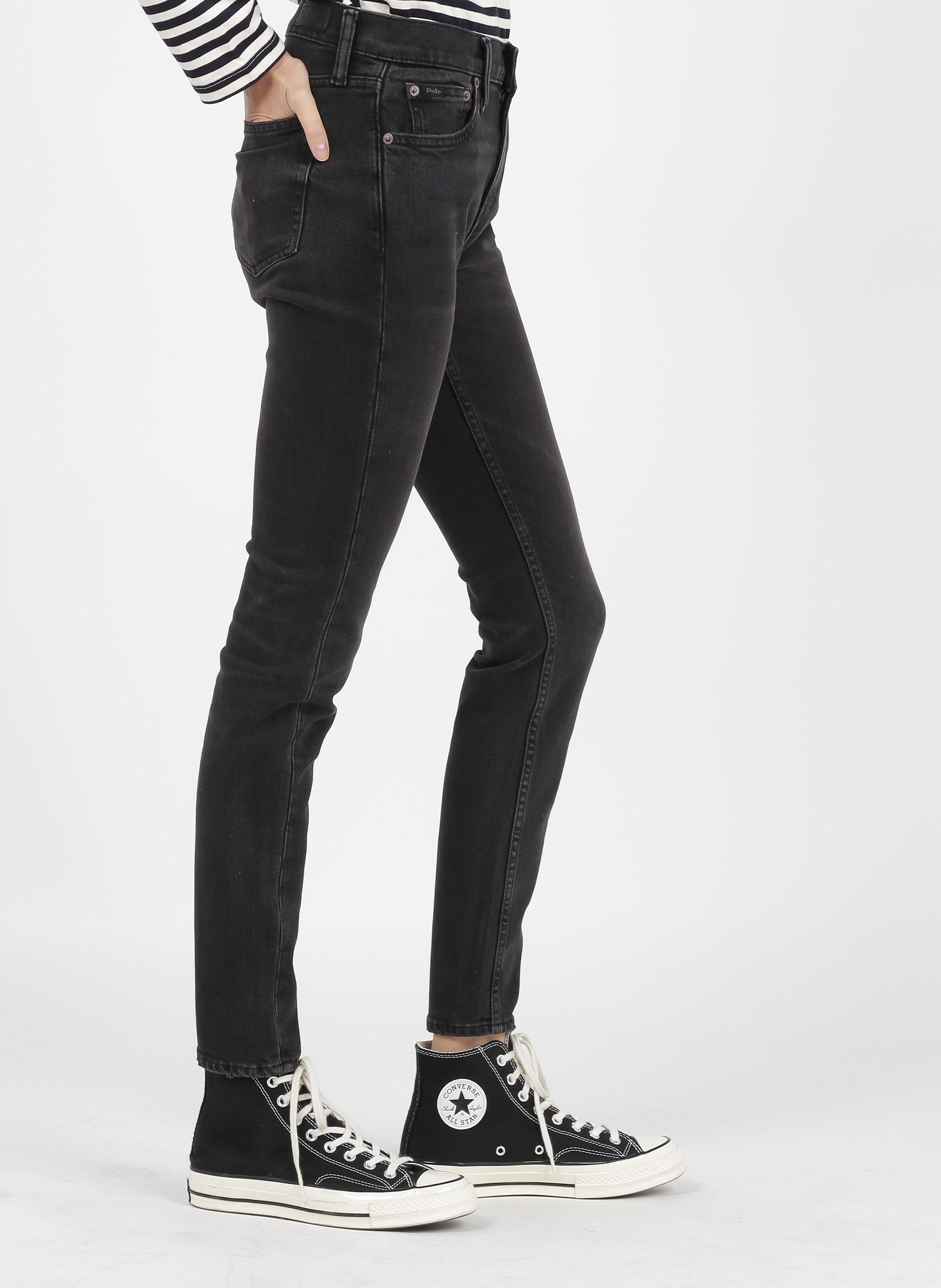 ralph lauren mens skinny jeans