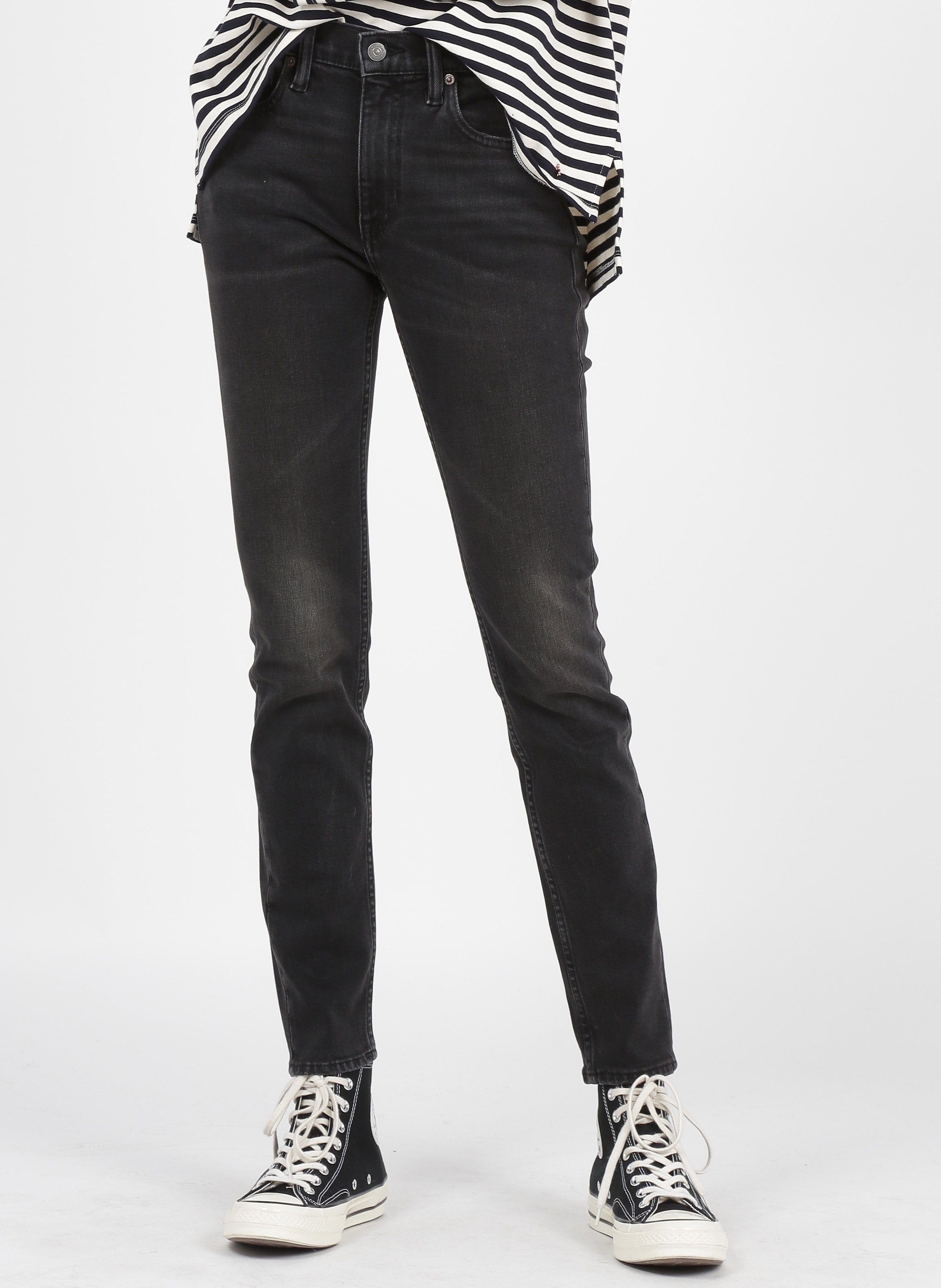 ralph lauren mens skinny jeans