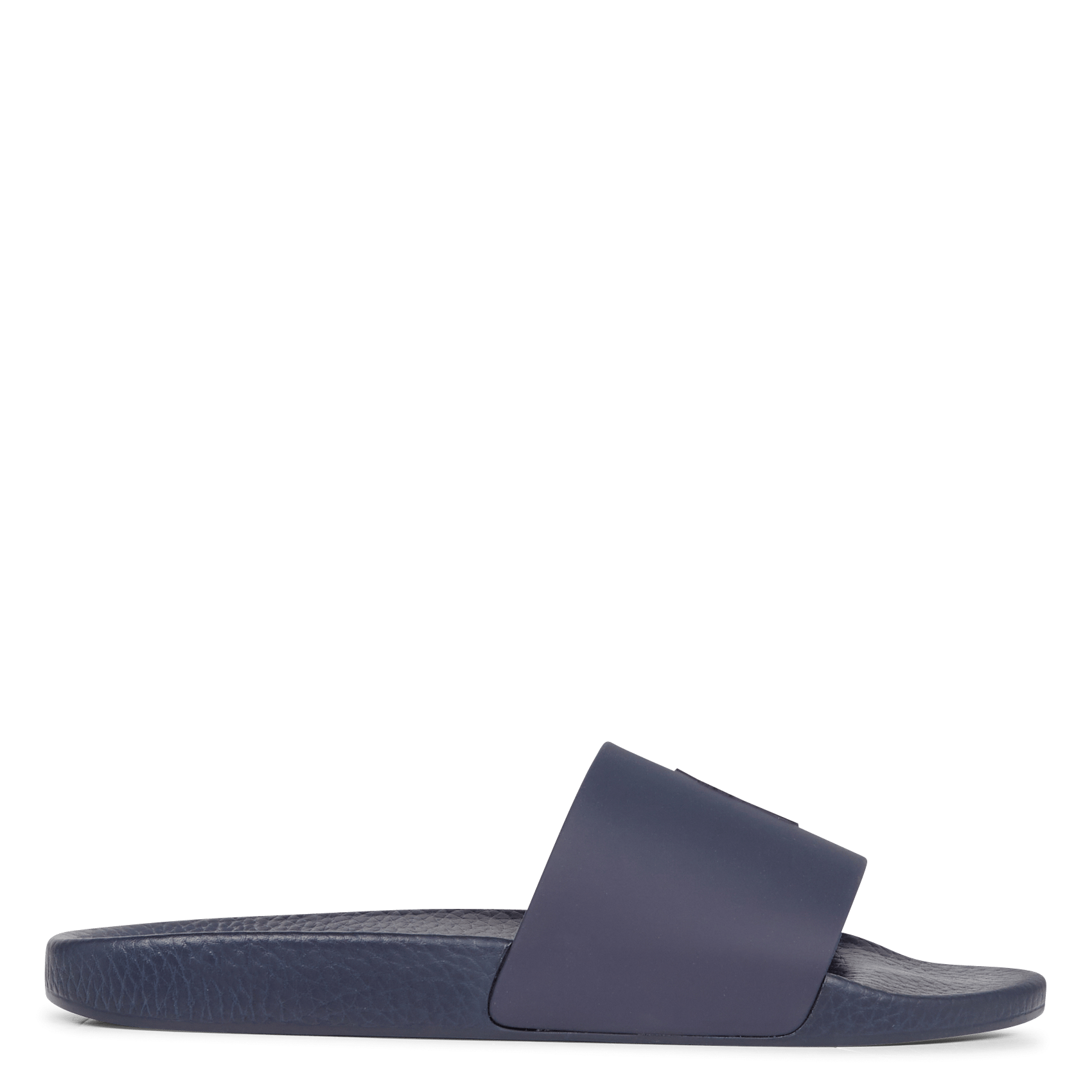polo ralph lauren slides mens