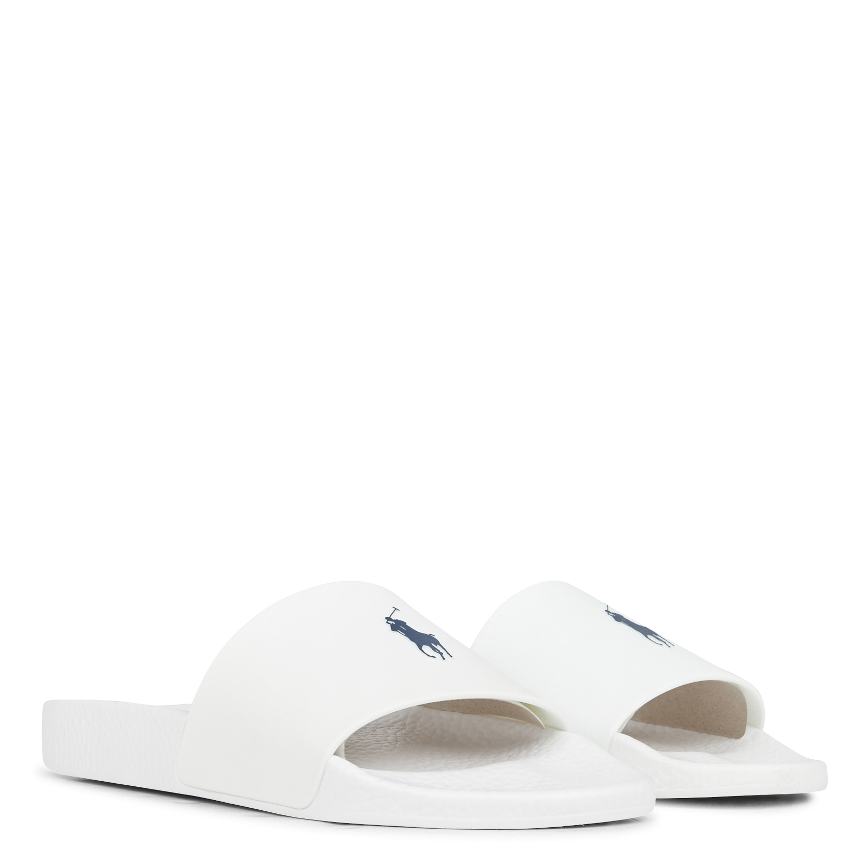 badgley mischka flats