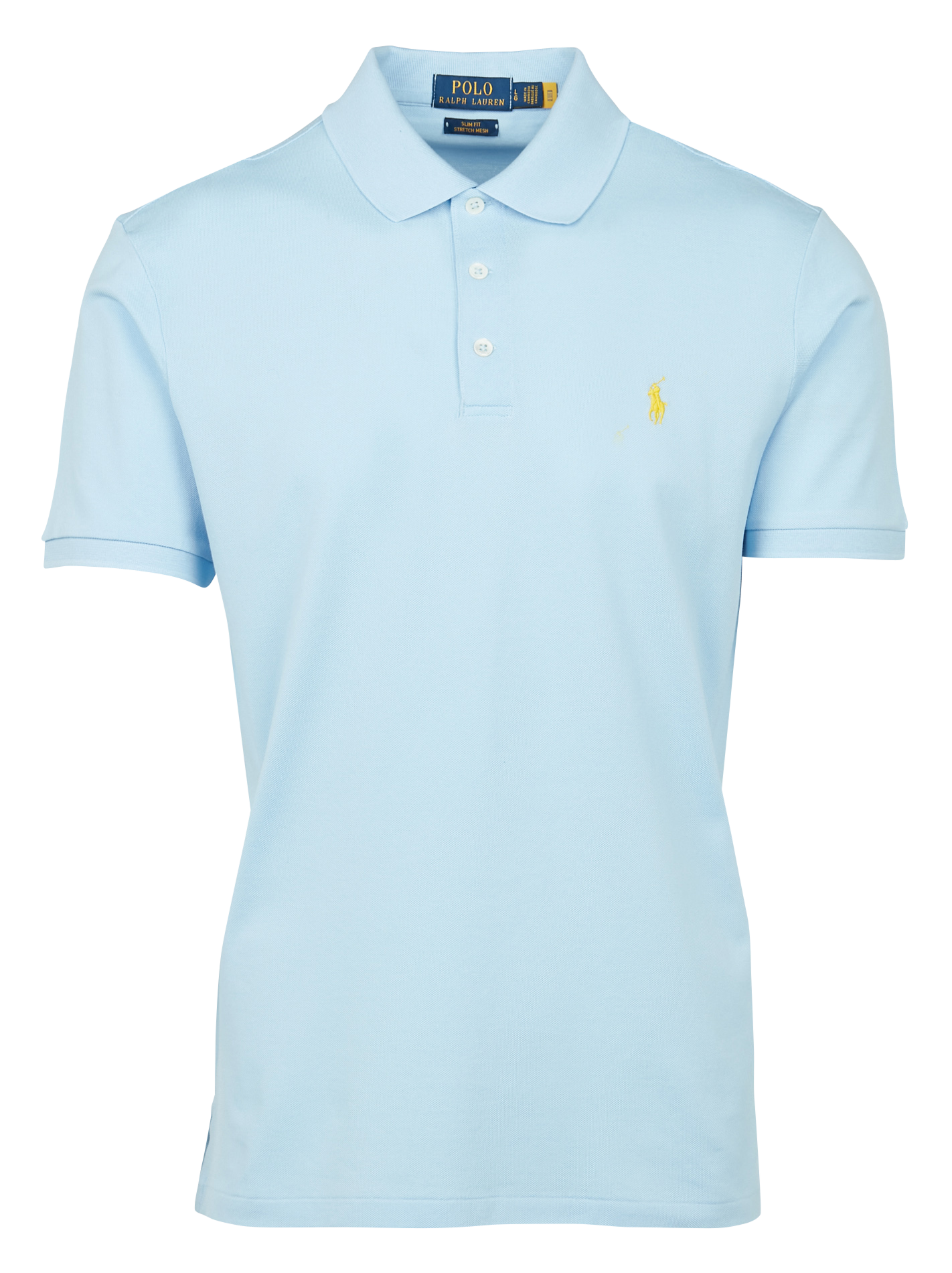 polo ralph lauren polo shirts mens sale