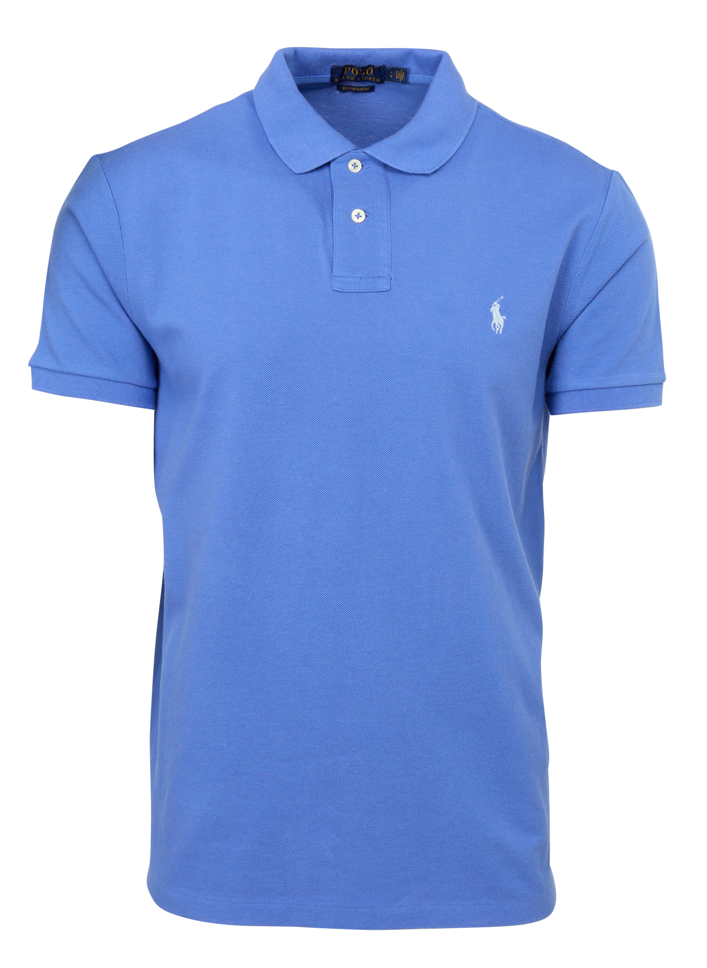 polo ralph lauren polo shirts mens sale