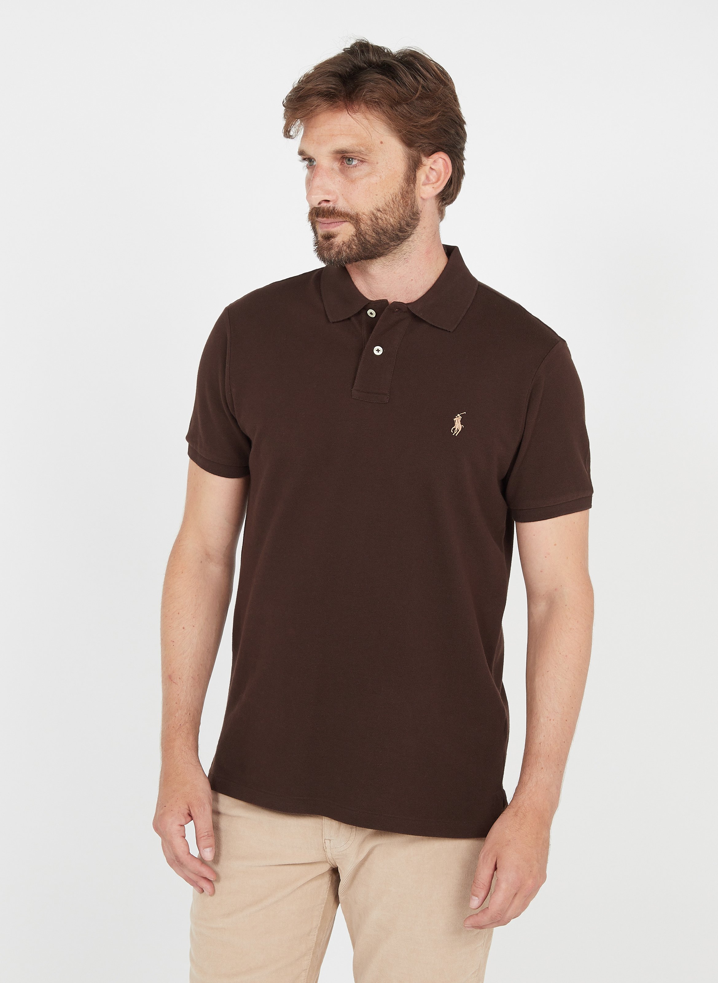 ralph lauren menswear sale